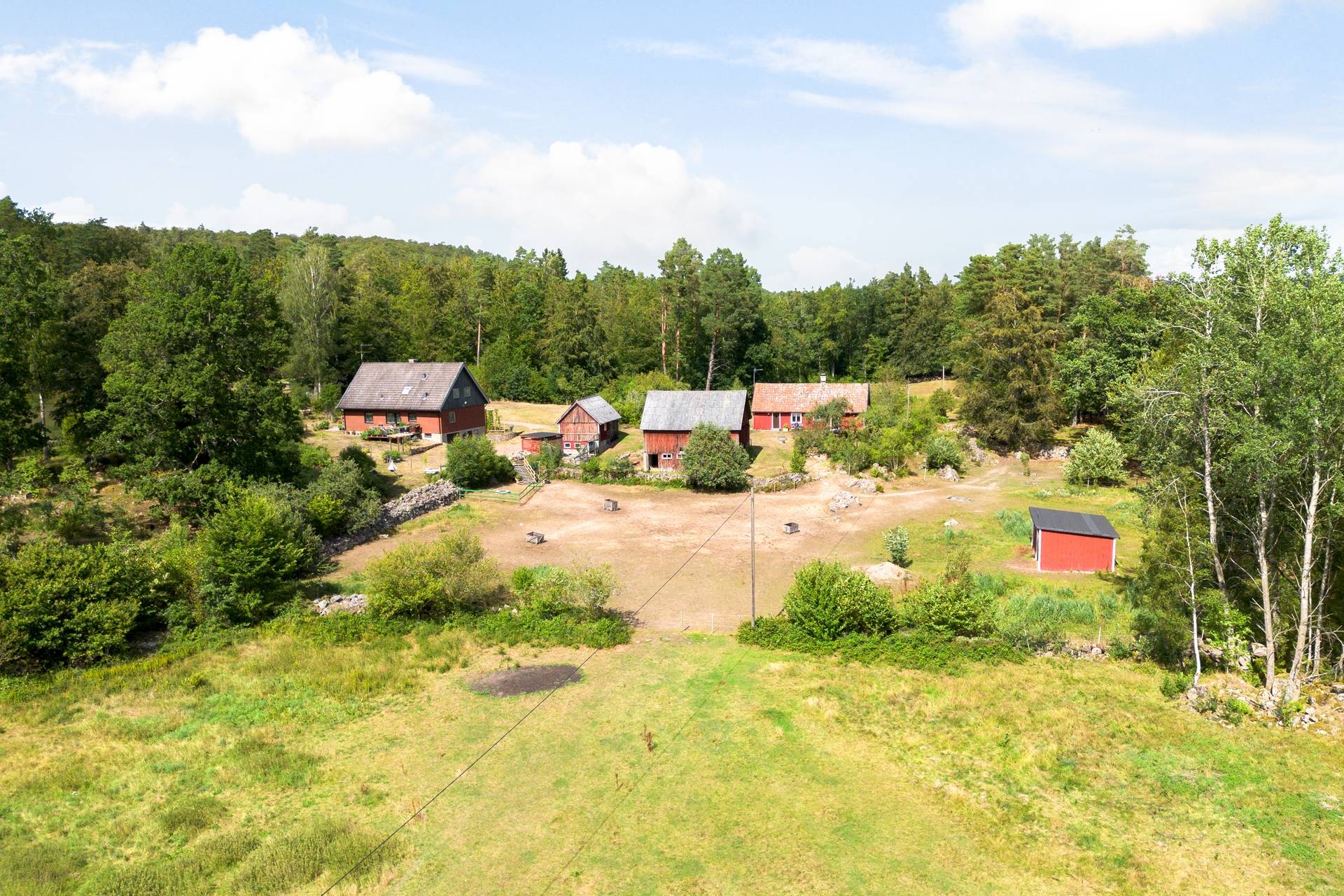 Kristianstad, Kristianstads kommun
