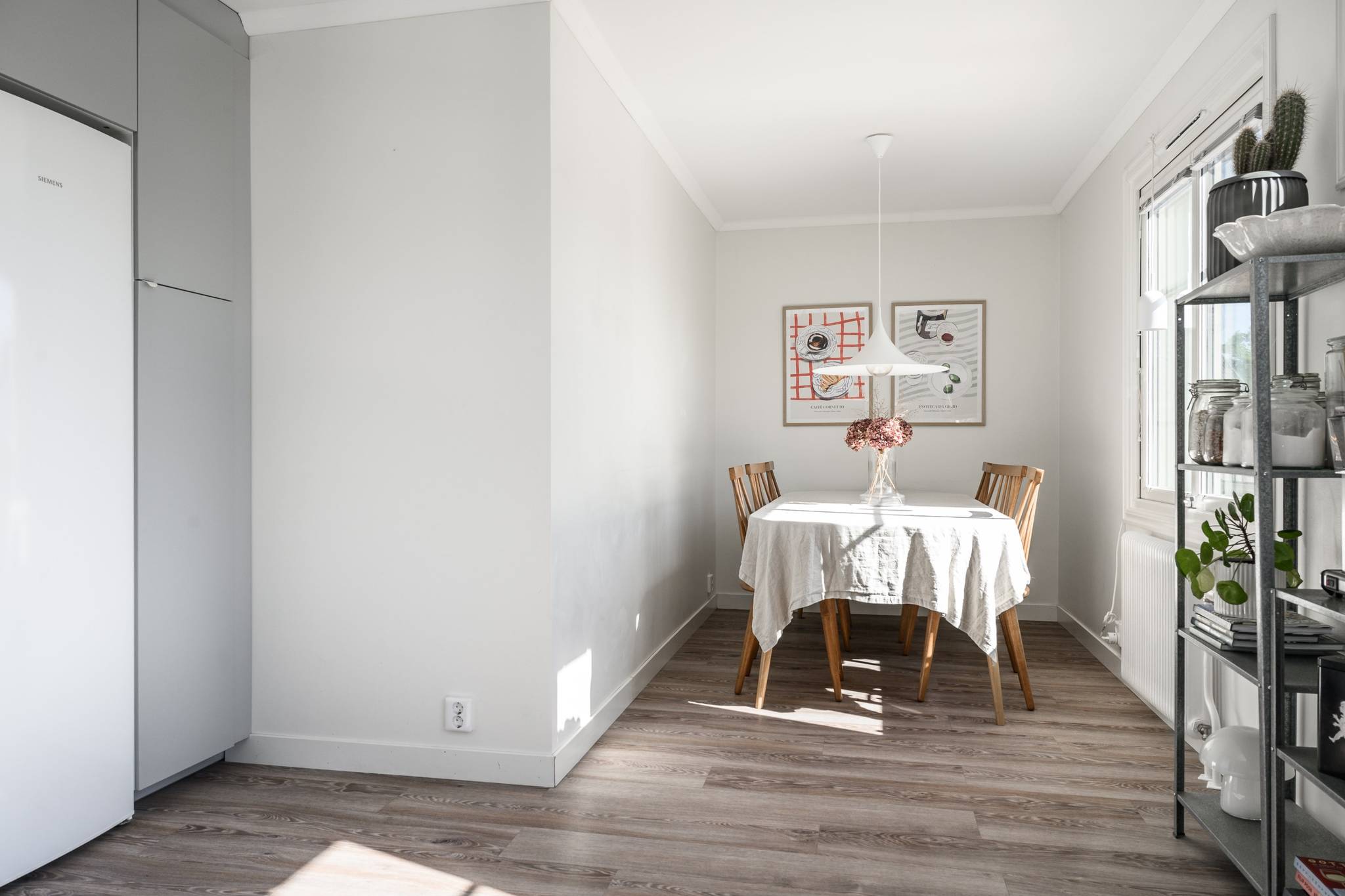 210 m² Övrig på Skärvavägen 11 Söder Växjö kommun - bild 26