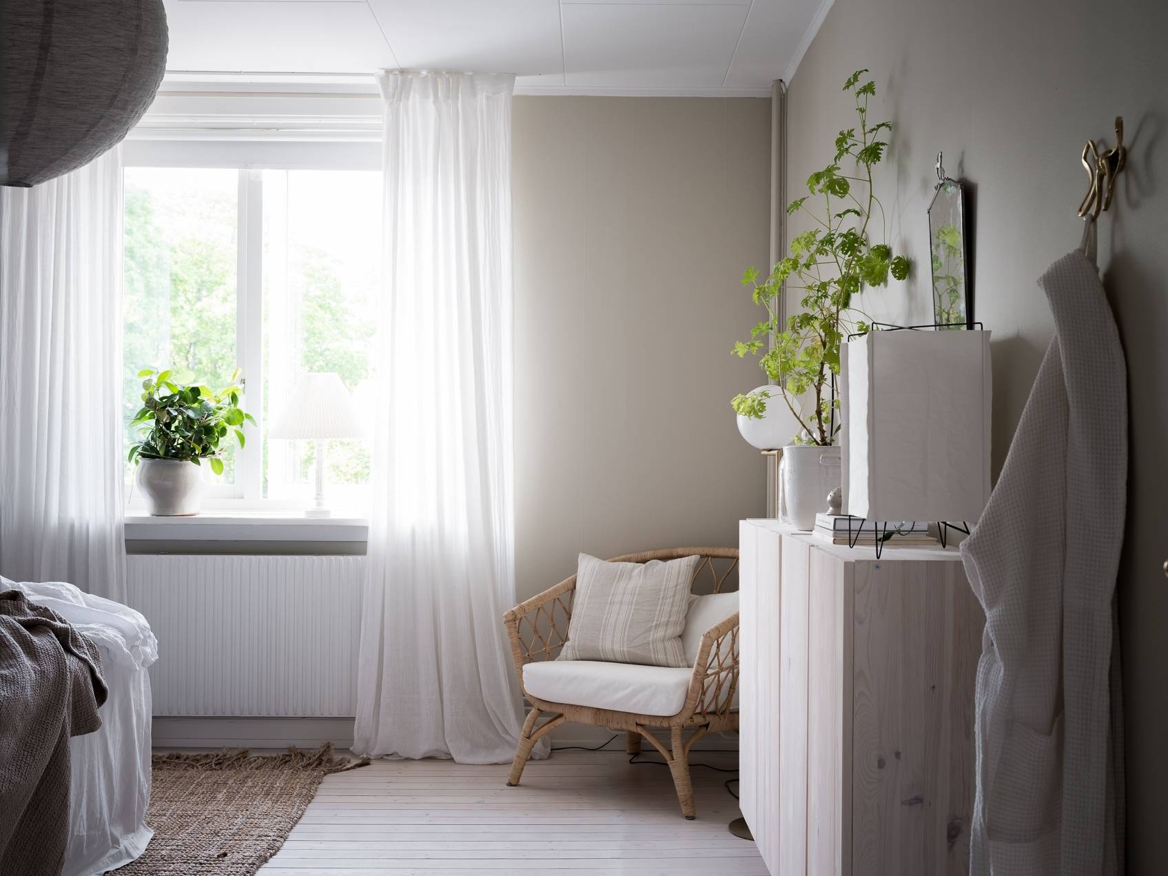 3 rum Lägenhet på Björcksgatan 48 B Kålltorp Göteborgs kommun - bild 2