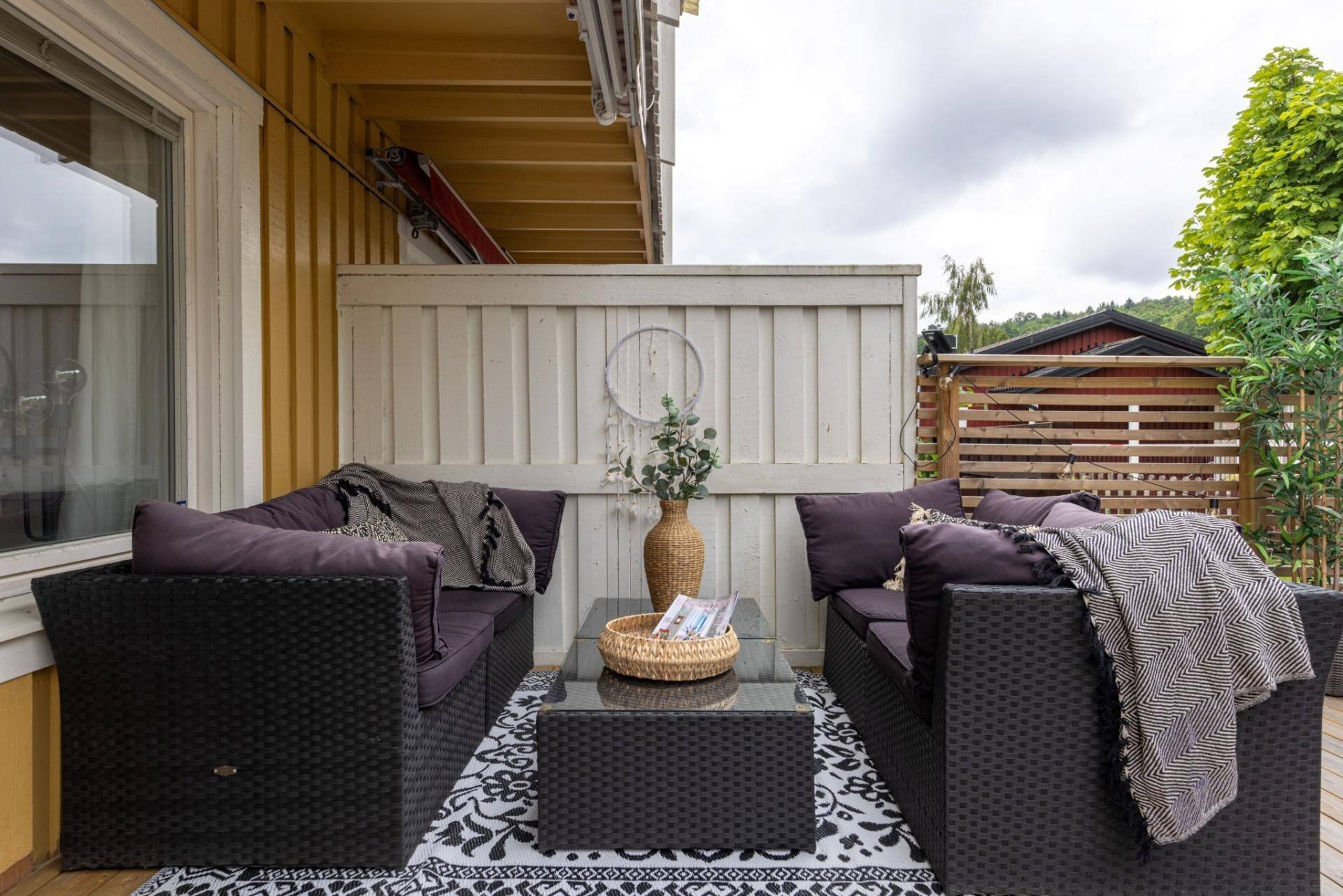 Hisings Kärra, Göteborgs kommun
