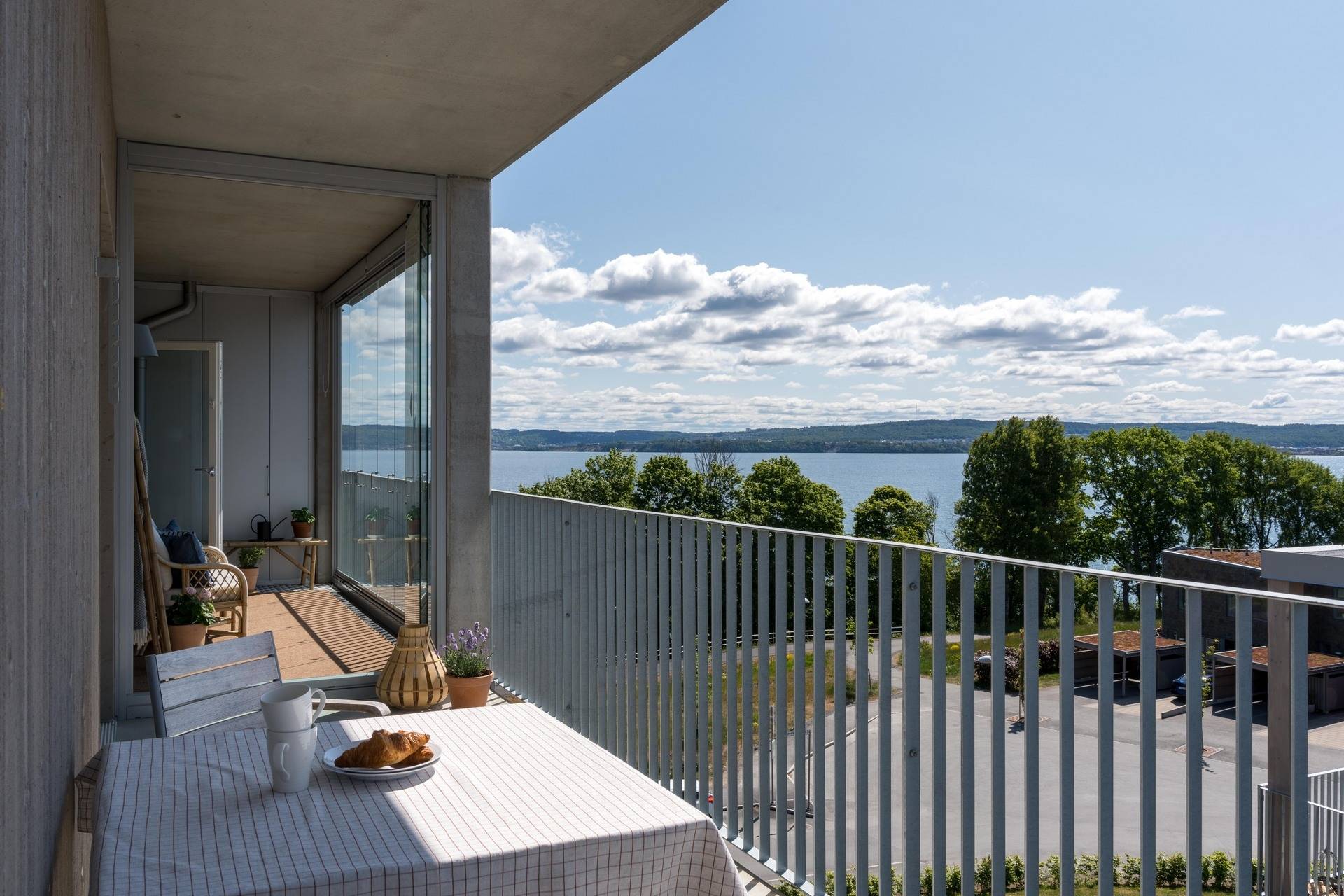 3 rum Lägenhet på Strandängsgatan 20 Strandängen Jönköpings kommun - bild 4