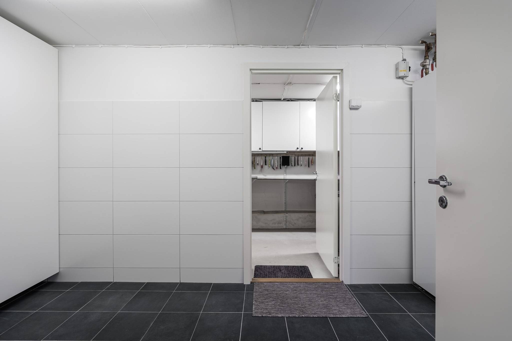 5 rum Villa på Skogsvägen 54 Hagaström Gävle kommun - bild 33