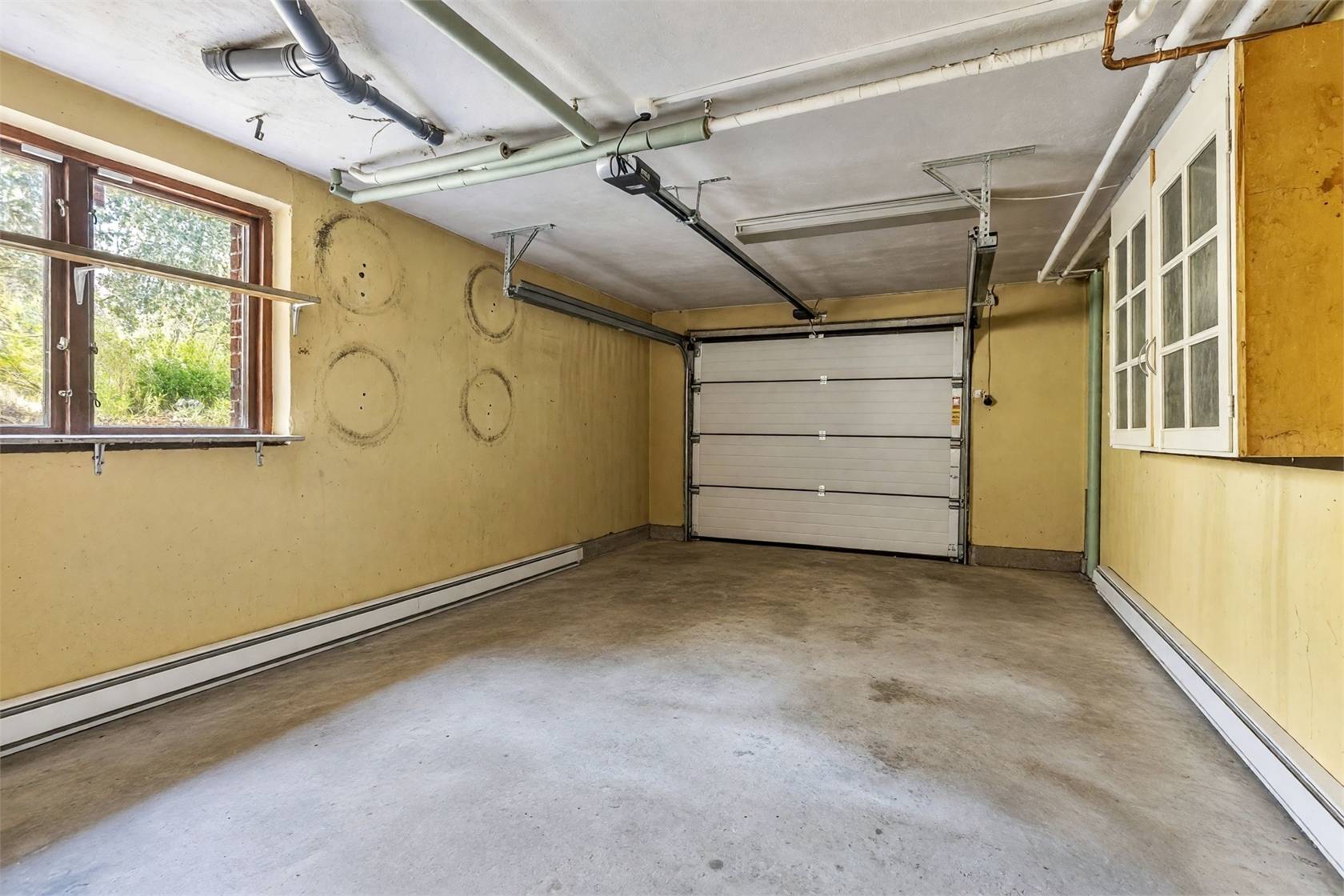 5 rum Villa på Älvdansvägen 4 Stuvsta Huddinge kommun - bild 24