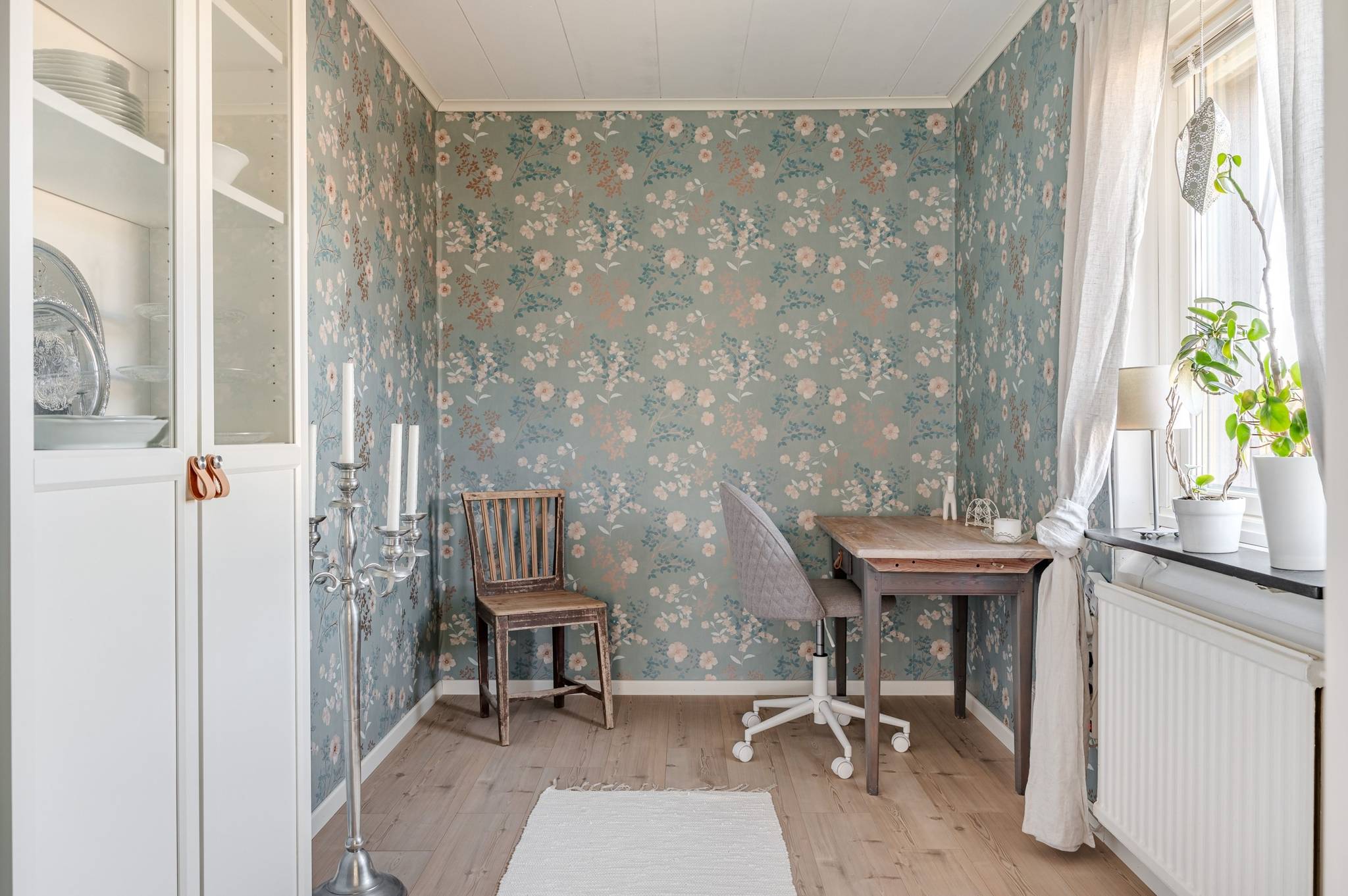 4 rum Villa på Källvägen 1 Danholn Falu kommun - bild 13