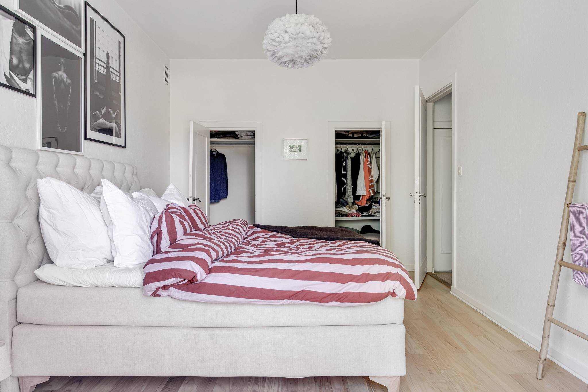 4 rum Lägenhet på Södra Stenbocksgatan 85 Olympia Helsingborgs kommun - bild 11