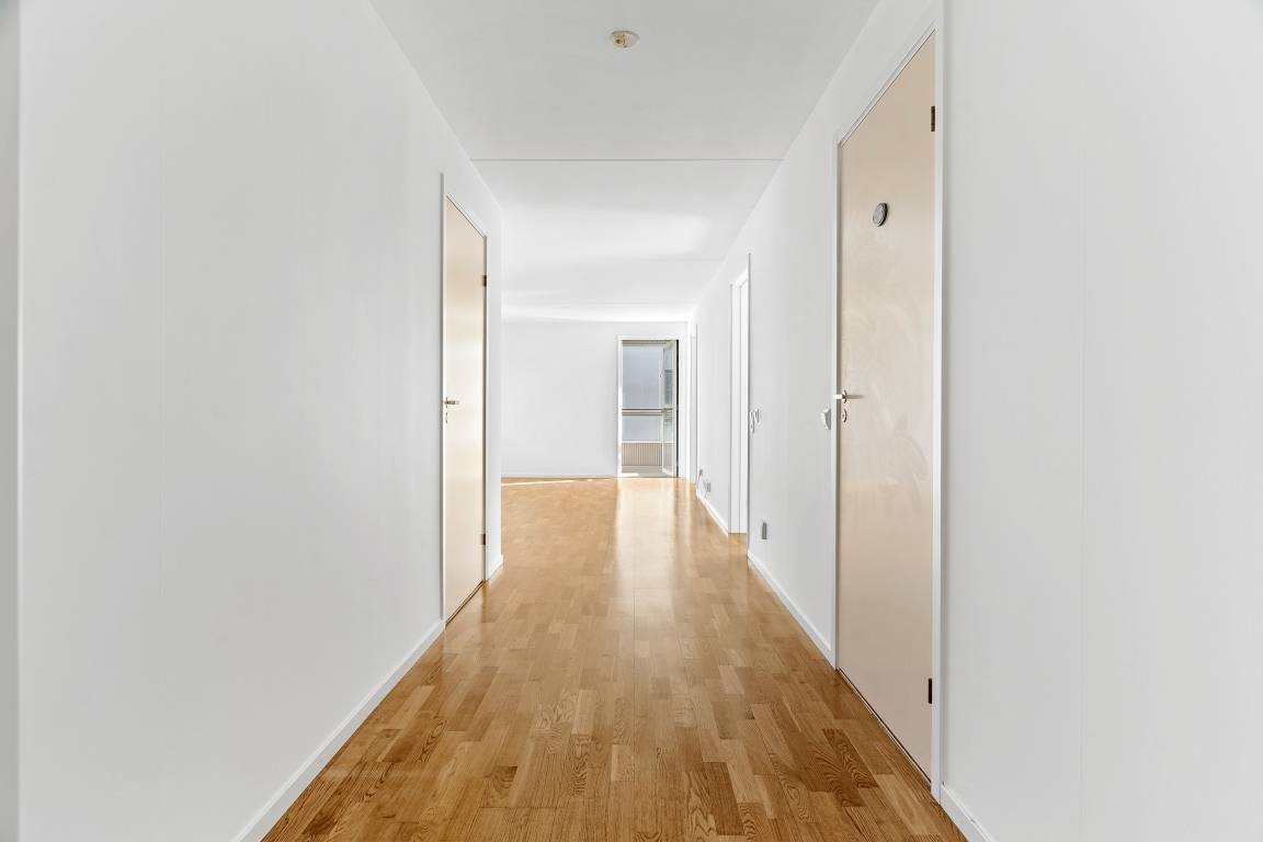 2 rum Lägenhet på Skattegårdsvägen 61 Vällingby Centrum Stockholms kommun - bild 4