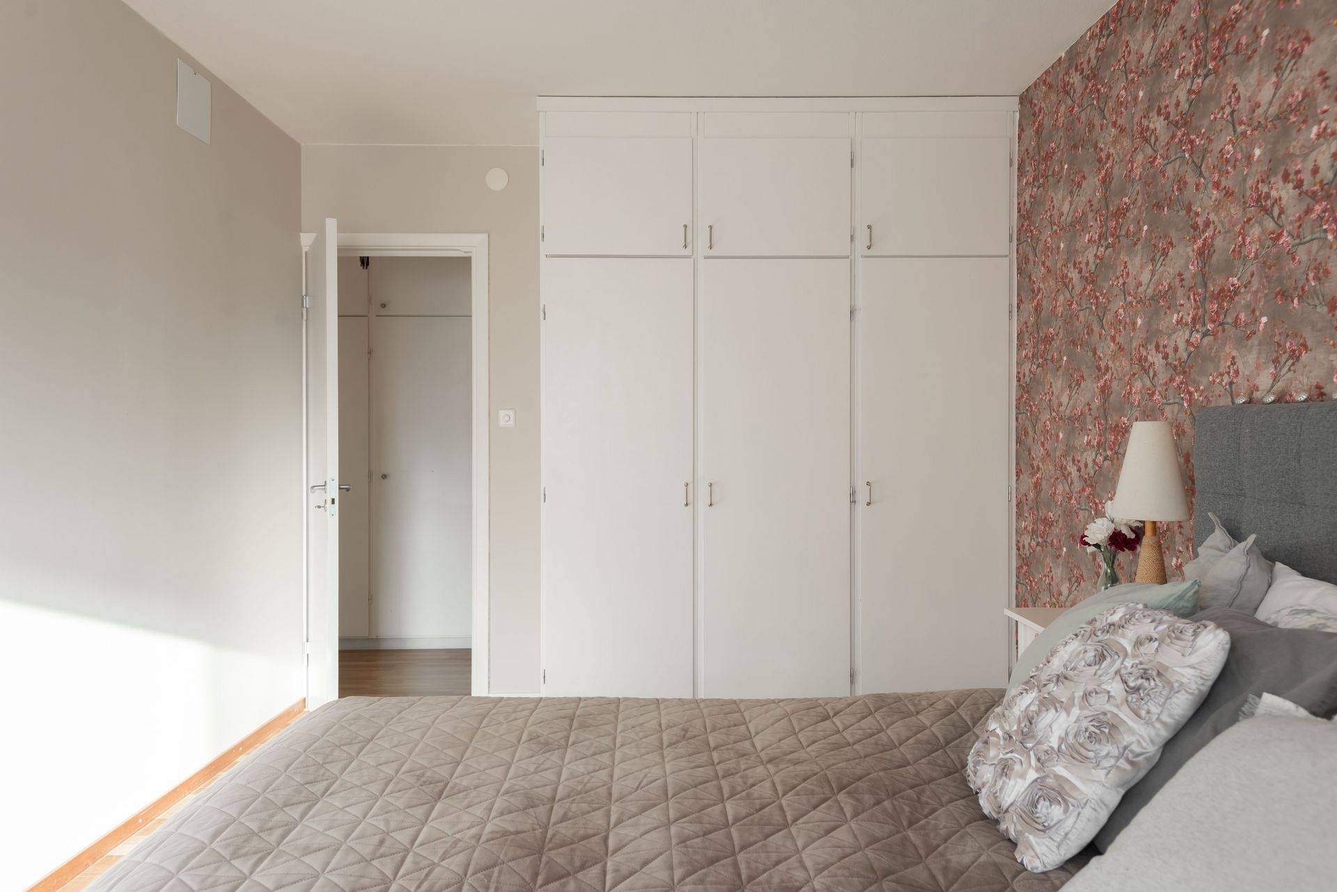 3 rum Lägenhet på Kaserngatan 61 Västerås Västerås kommun - bild 22