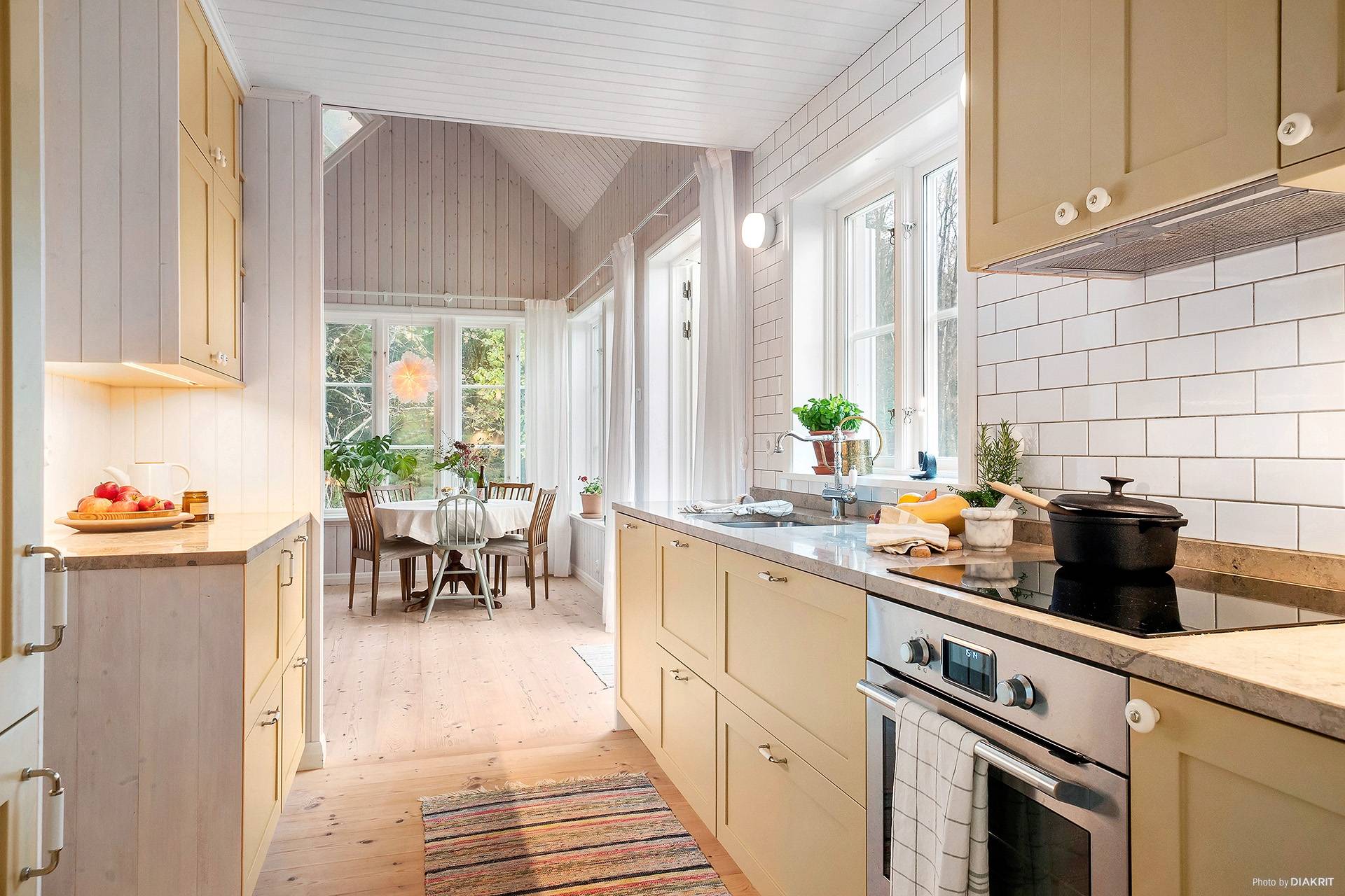 3 rum Villa på Mellåsvägen 6 Hindås Bollebygds kommun - bild 11