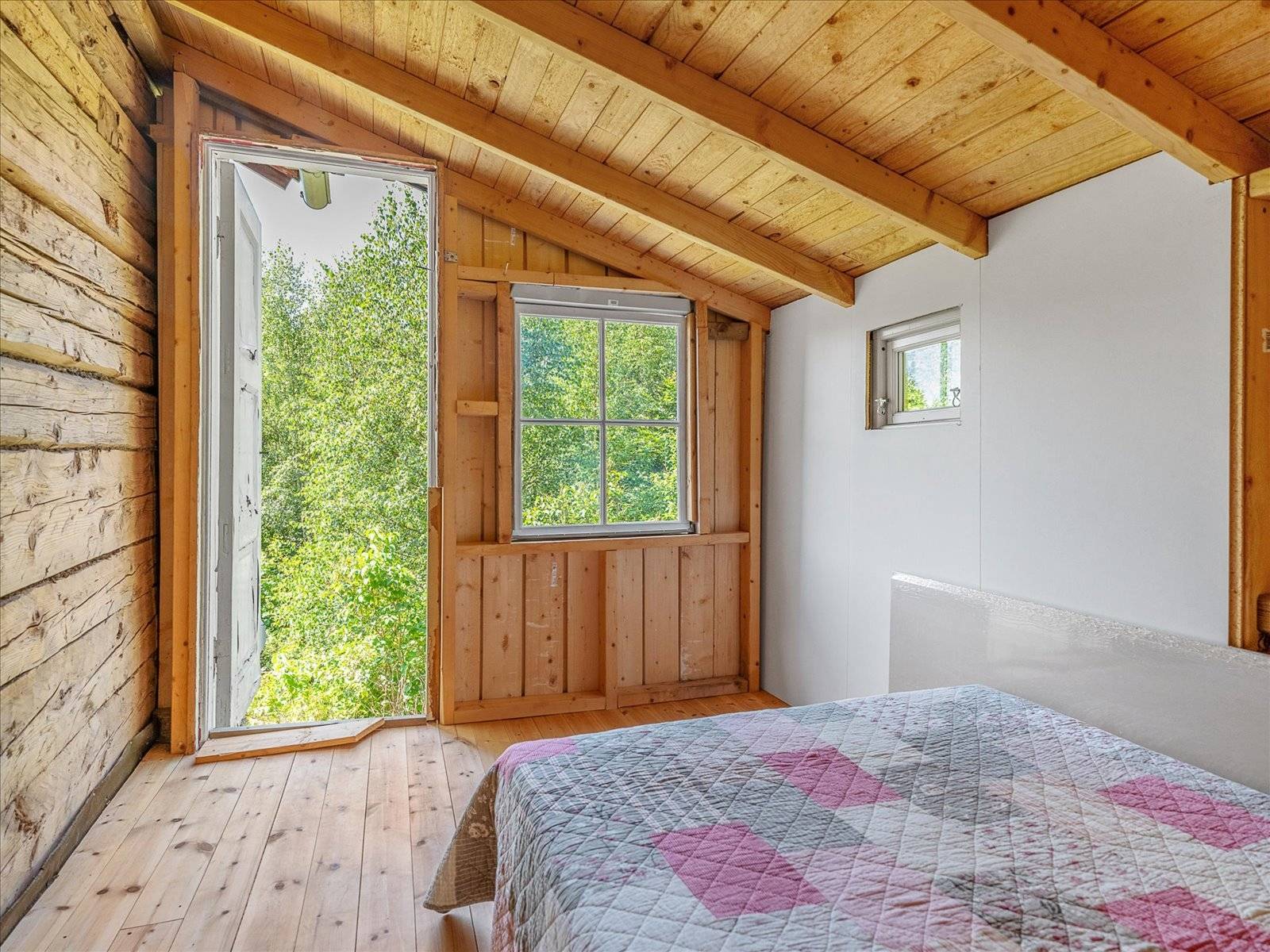 28 m² Fritidshus på Bruna vägen 26 Lanesund Uddevalla kommun - bild 15