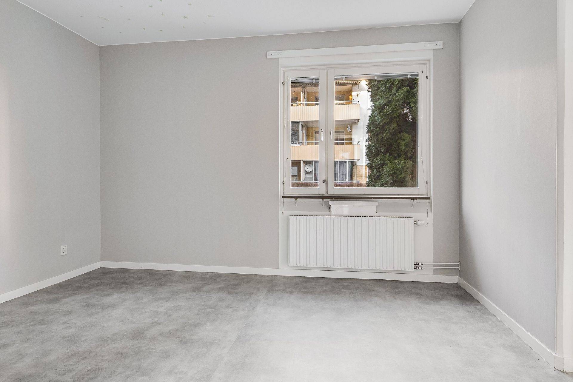 4 rum Lägenhet på Knotavägen 25 Bjurhovda Västerås kommun - bild 9