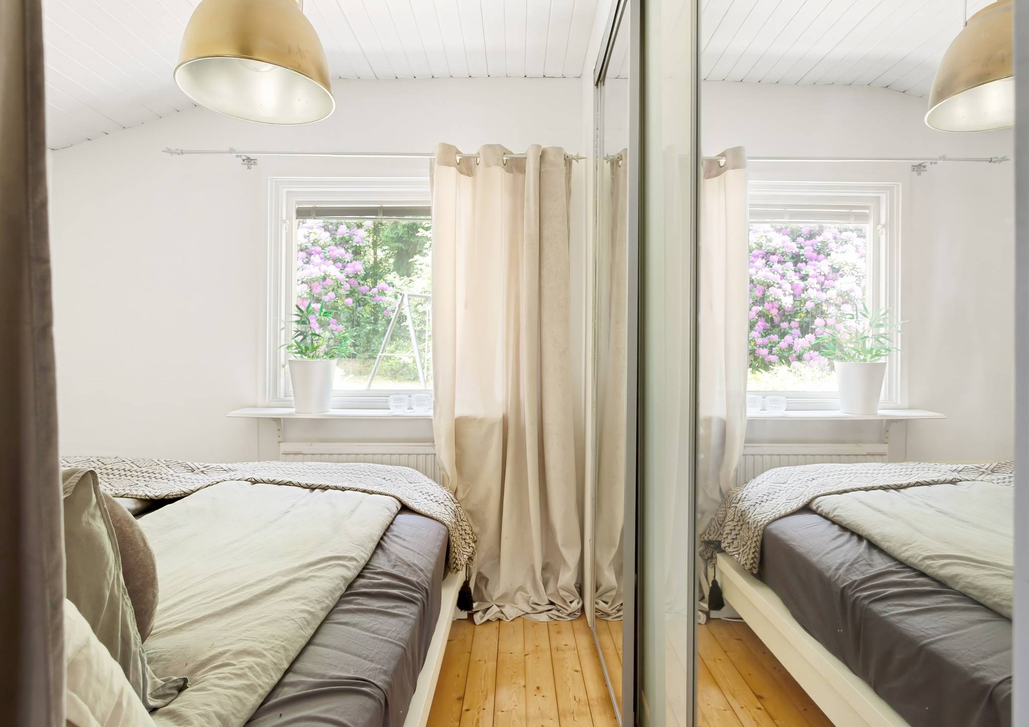 3 rum Villa på Hökbacken 2 Sjöbo Sommarby Sjöbo kommun - bild 10