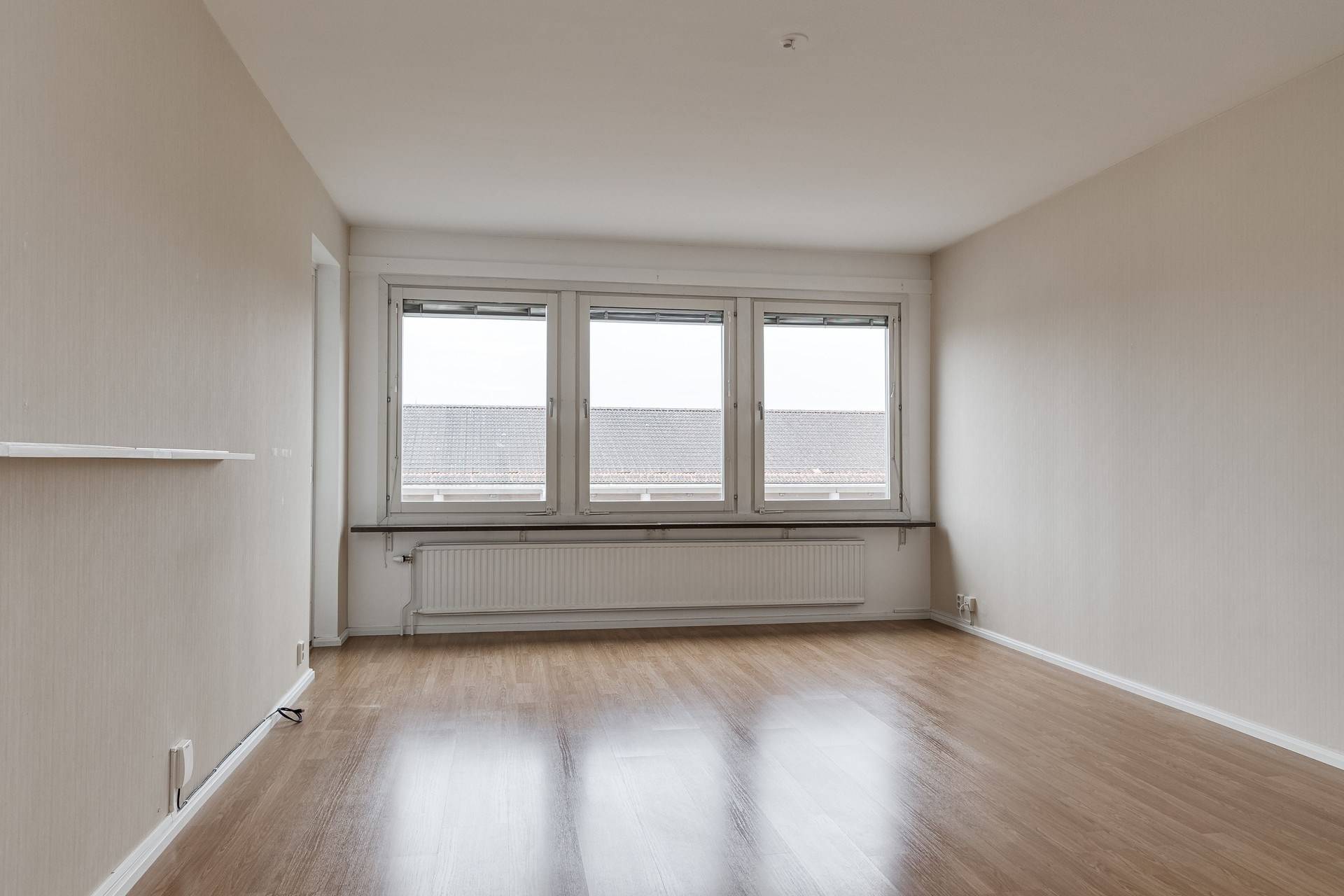 3 rum Lägenhet på Köpmangatan 20 Centralt Oskarshamns kommun - bild 12