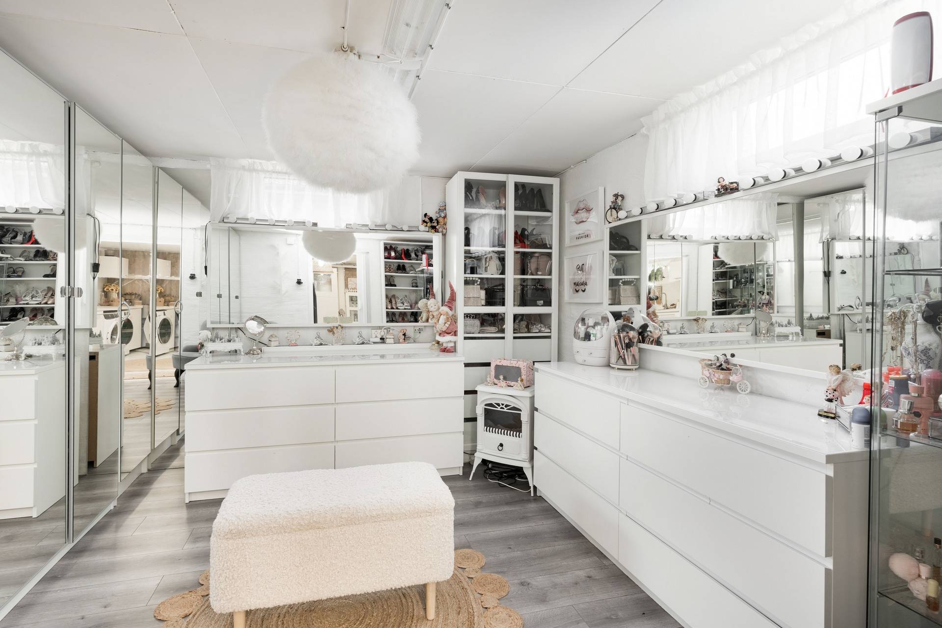 4 rum Villa på Movägen 10 Bottnaryd - Centralt Jönköpings kommun - bild 22