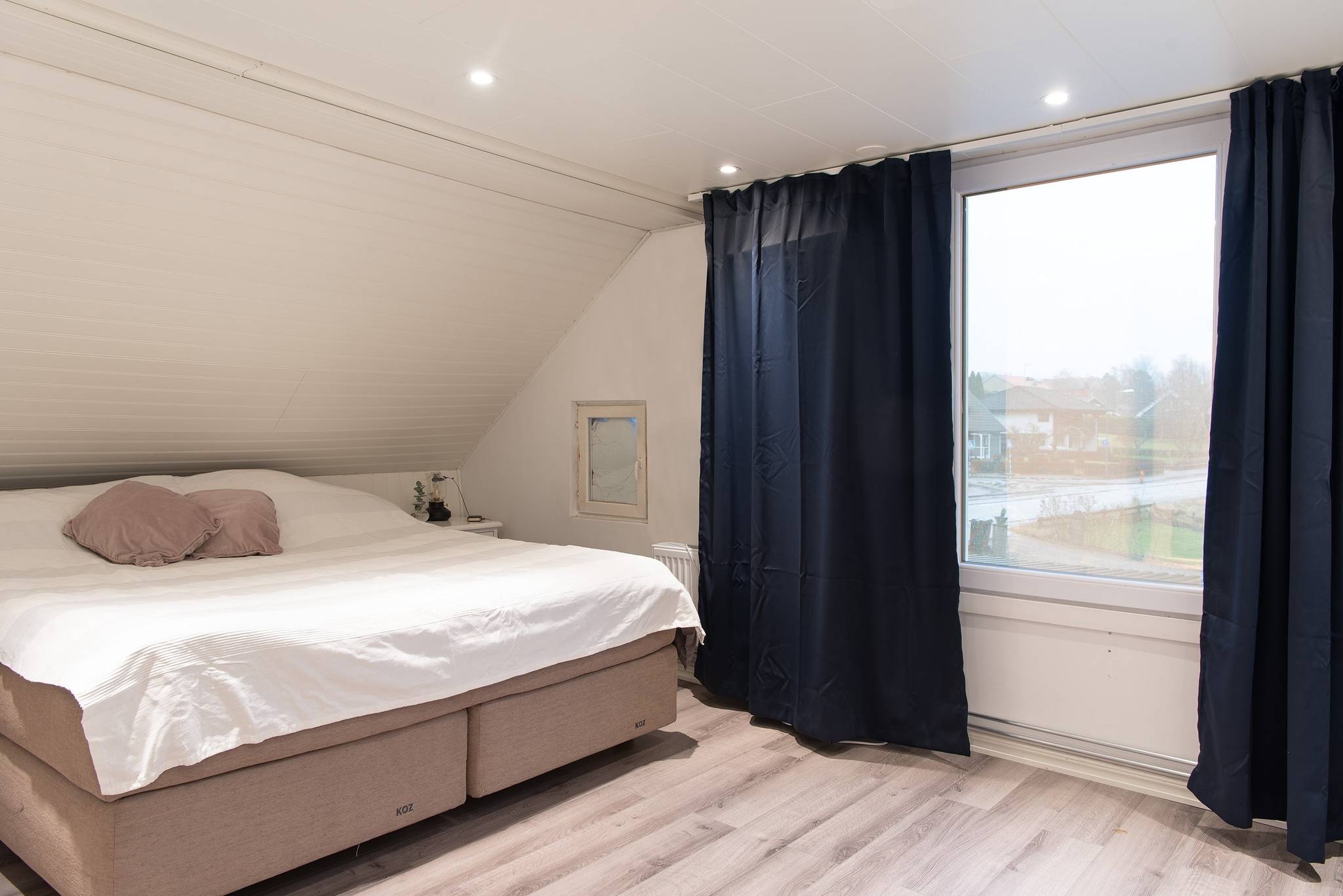 6 rum Villa på Lekarydsvägen 29 Alvesta, Östra-Alvesta Alvesta kommun - bild 23