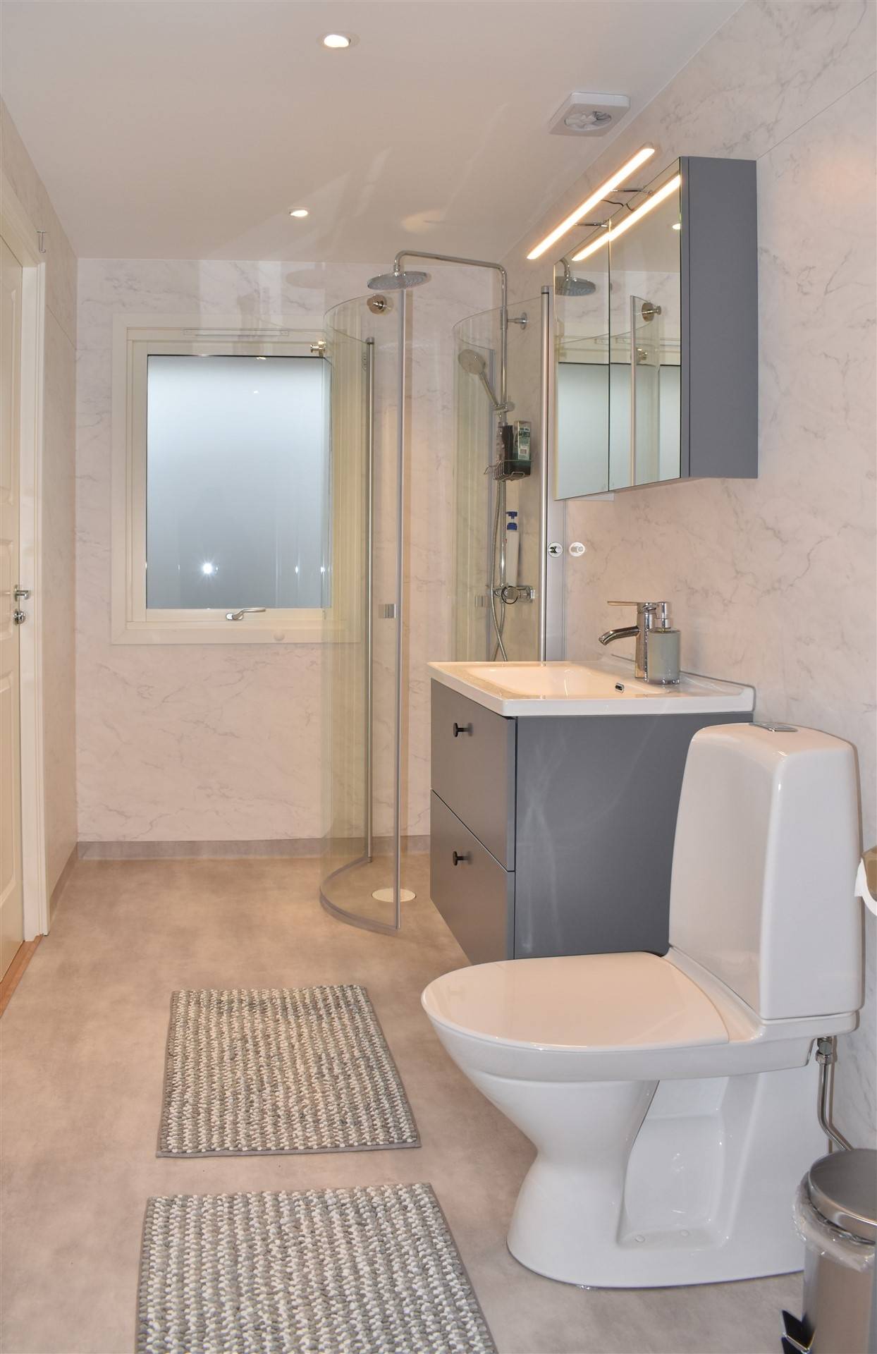 7 rum Villa på Kabelstigen 25 Tomaslunden Vetlanda kommun - bild 28