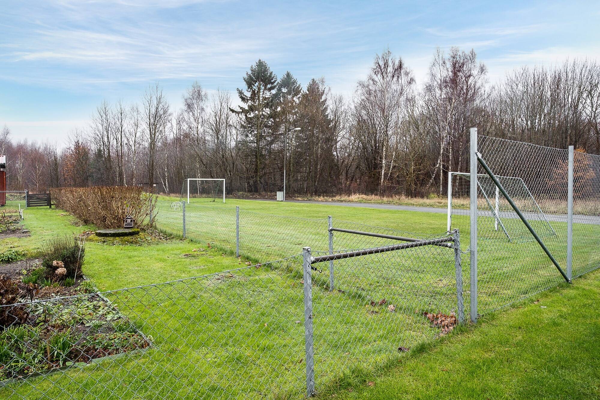 4 rum Lägenhet på Blomstervägen 11 Tollarp Kristianstads kommun - bild 27