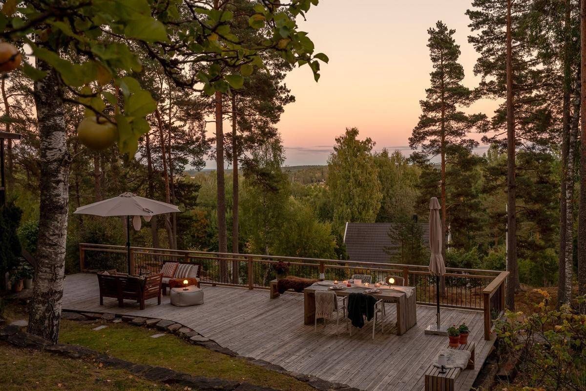 Karlstad, Karlstads kommun
