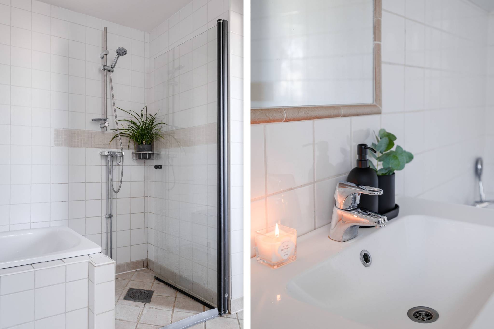 4 rum Villa på Söderslättsgatan 40 Centrala Trelleborg Trelleborgs kommun - bild 37