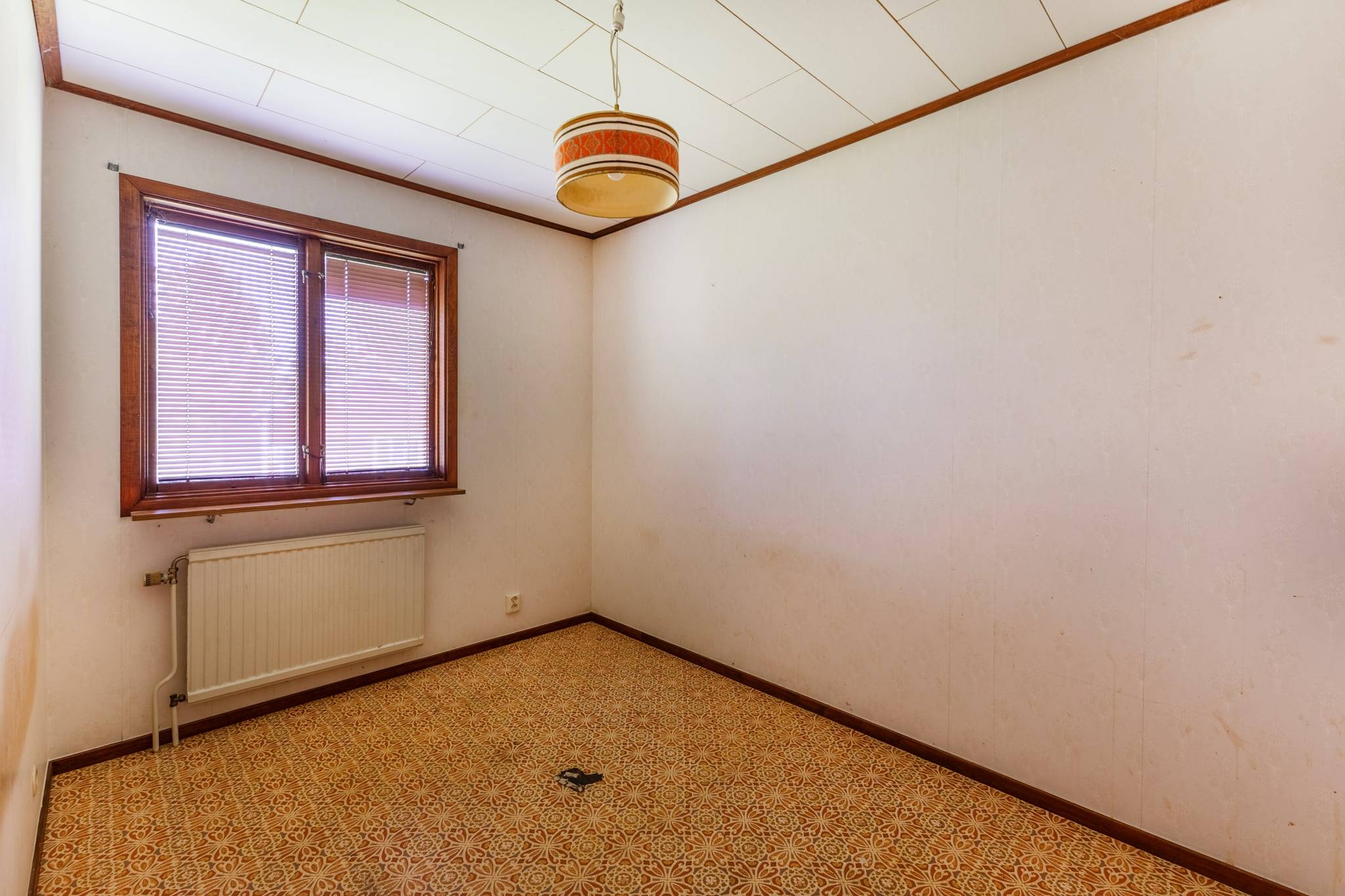 6 rum Villa på Fröderyds-Notteberg 2 Fröderyd Vetlanda kommun - bild 16