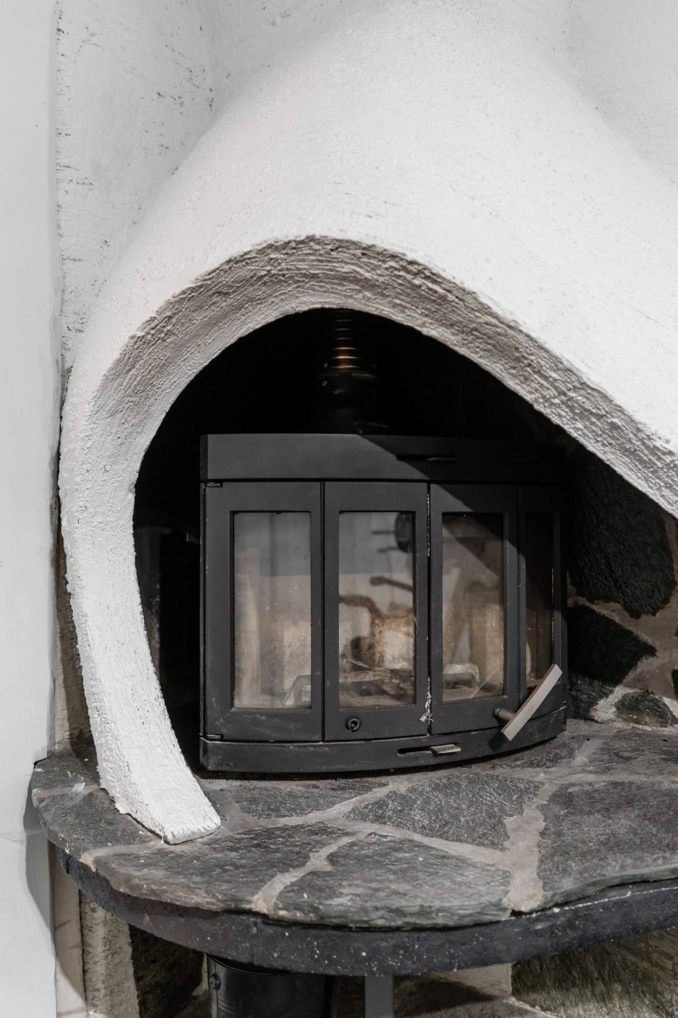 7 rum Villa på Rönnvägen 4 Vegby Ulricehamns kommun - bild 31