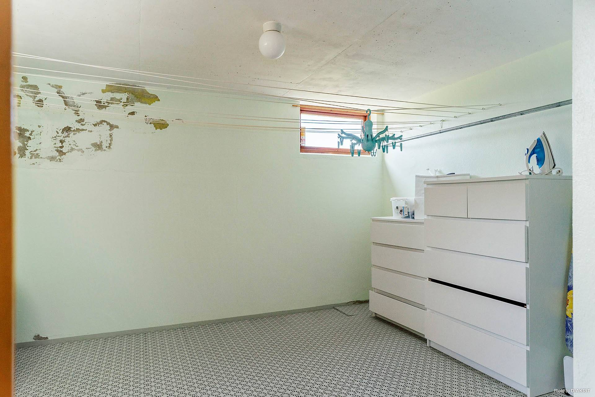 4 rum Villa på Österbuavägen 9 Bua Varbergs kommun - bild 19
