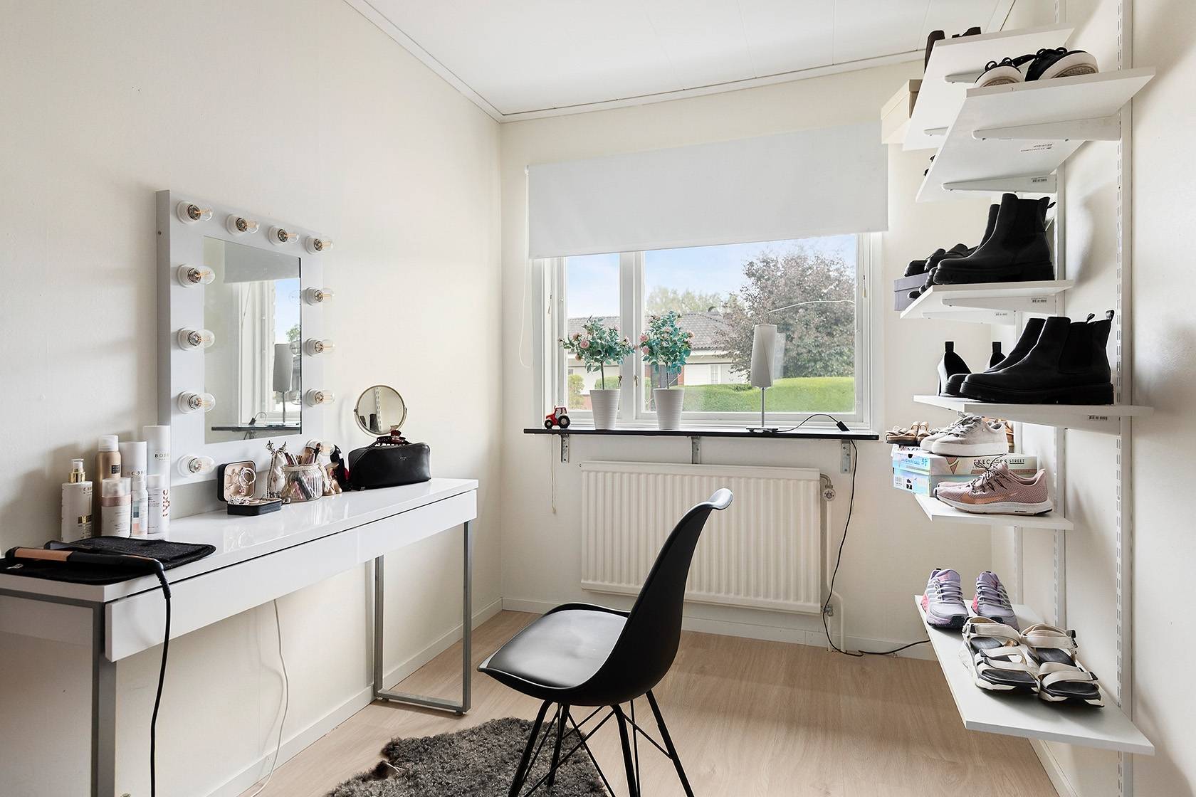 5 rum Villa på Sjötorpsvägen 25 Lyckeby Karlskrona kommun - bild 18