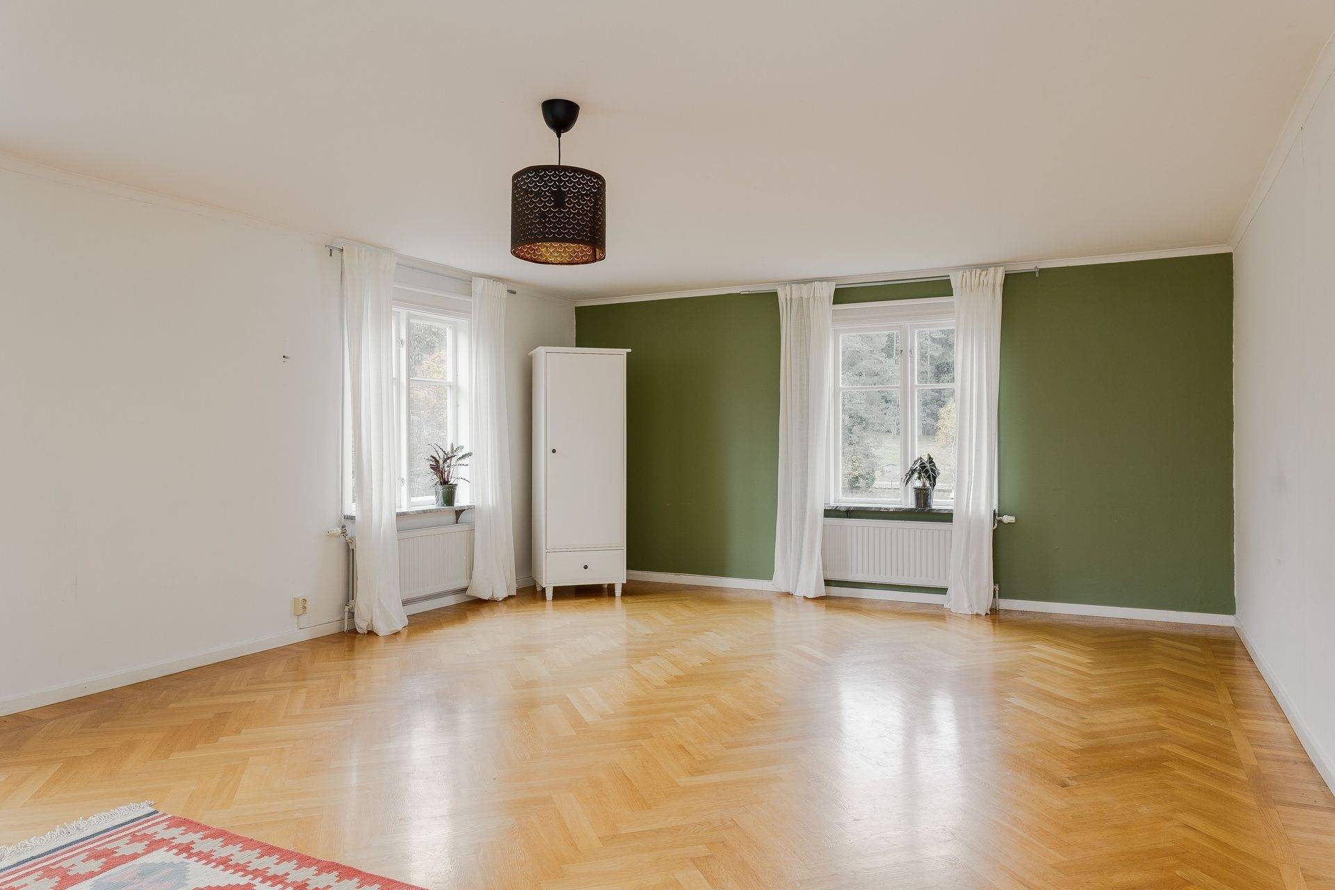 6 rum Villa på Landsvägen 45 Klevshult Vaggeryds kommun - bild 37