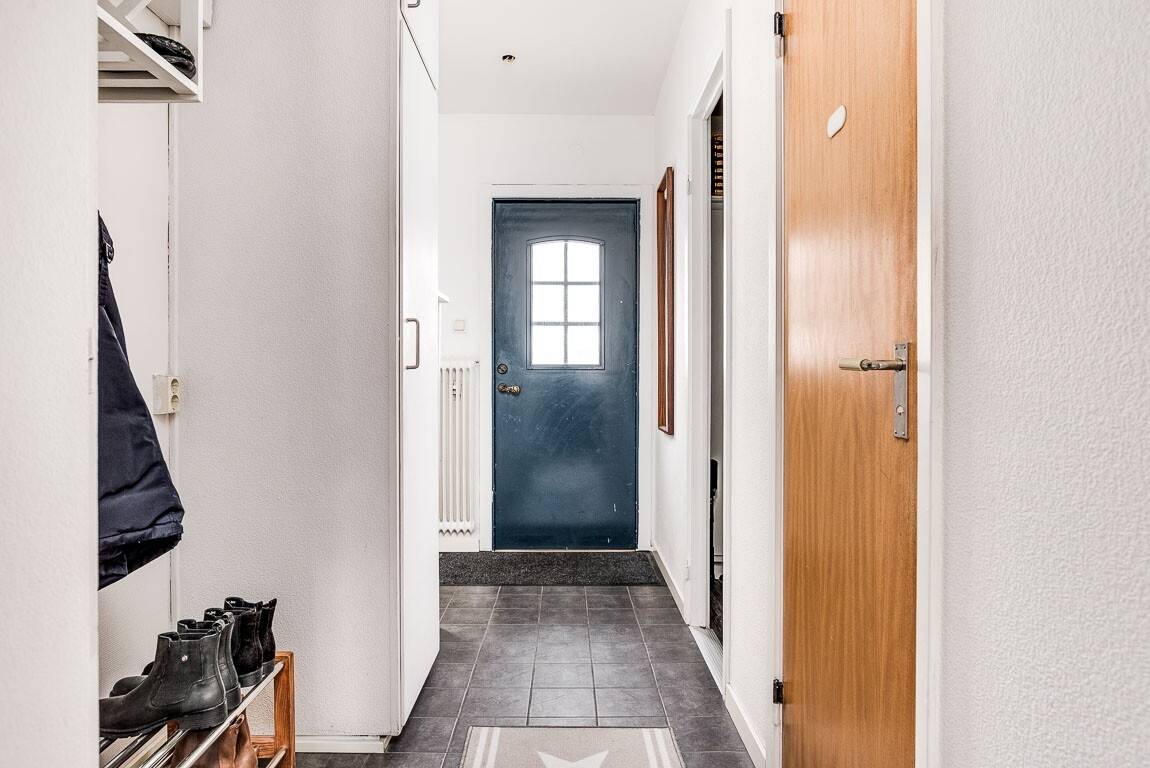 1 rum Lägenhet på Västanvägen 22 Åselby Borlänge kommun - bild 3