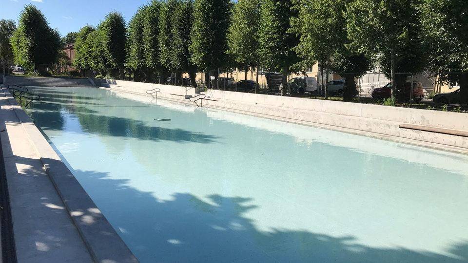 6 rum Villa på Frustunavägen 23 Örby Stockholms kommun - bild 59