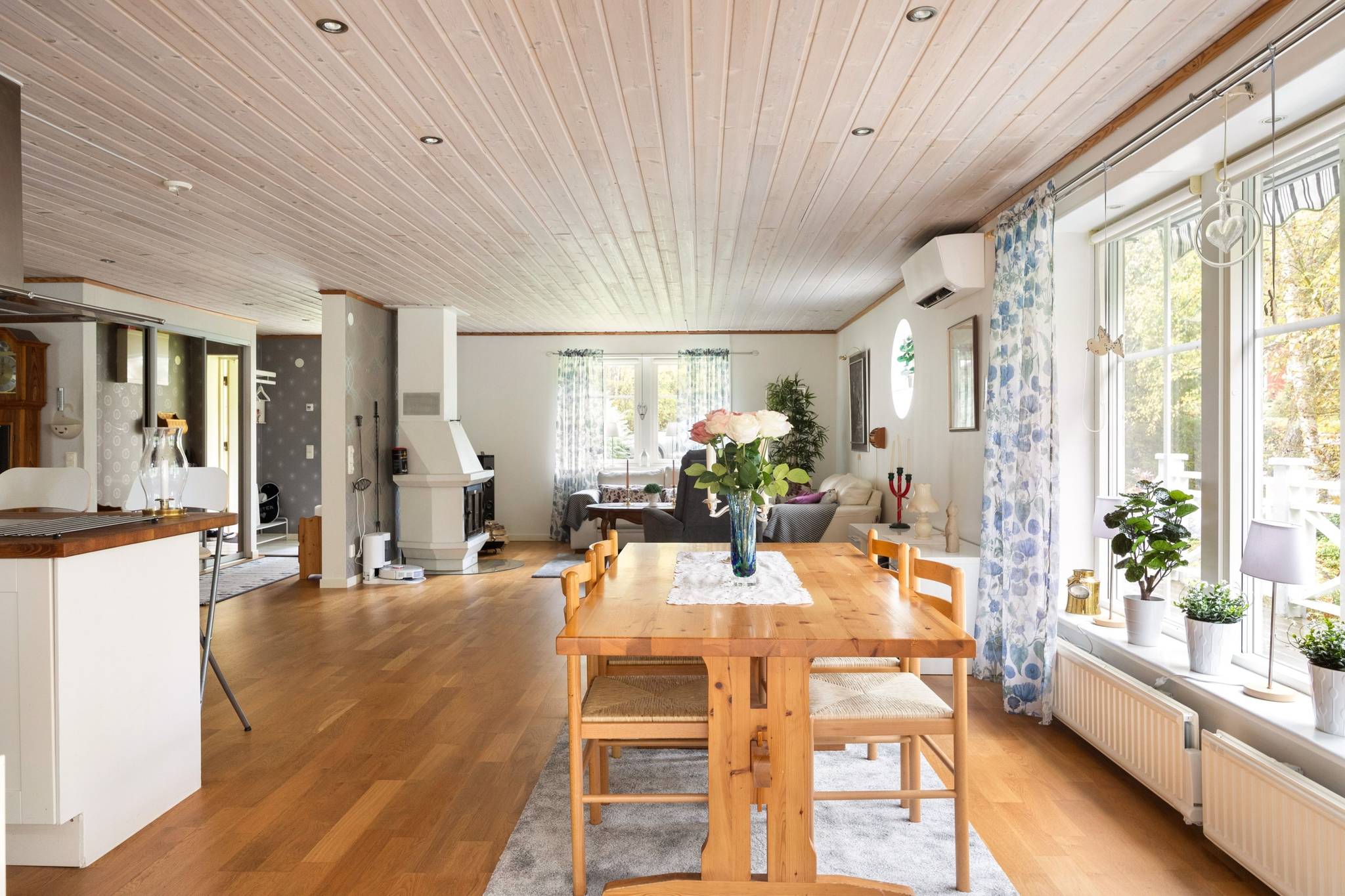 4 rum Villa på Ölanda 285 Ölanda Ale kommun - bild 15