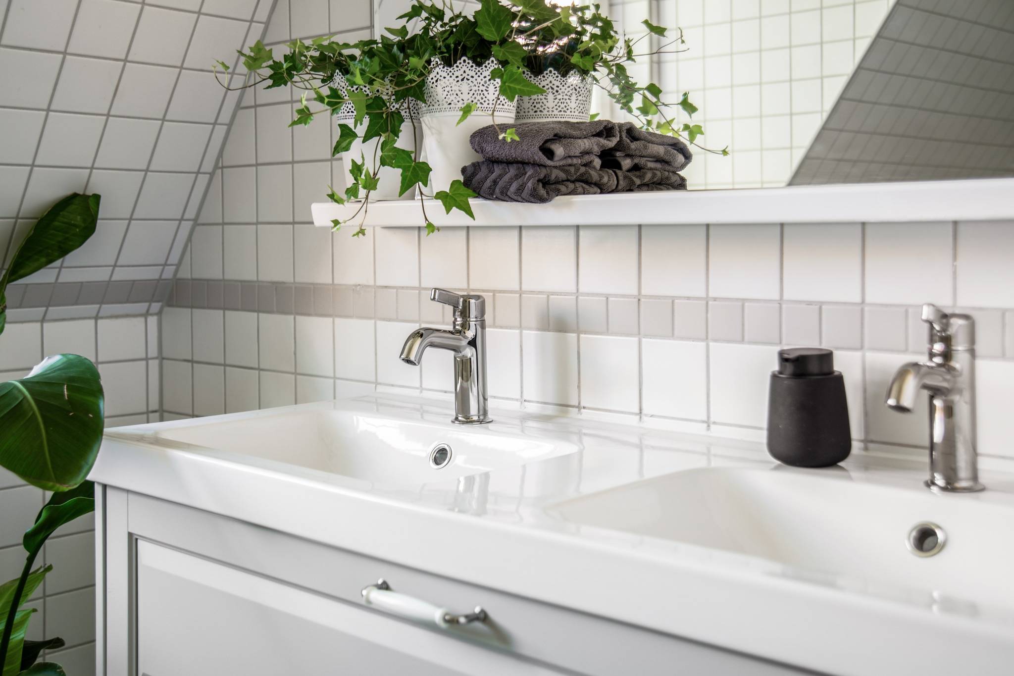 4 rum Lägenhet på Södra Kungsvägen 334A Gåshaga Lidingö kommun - bild 31