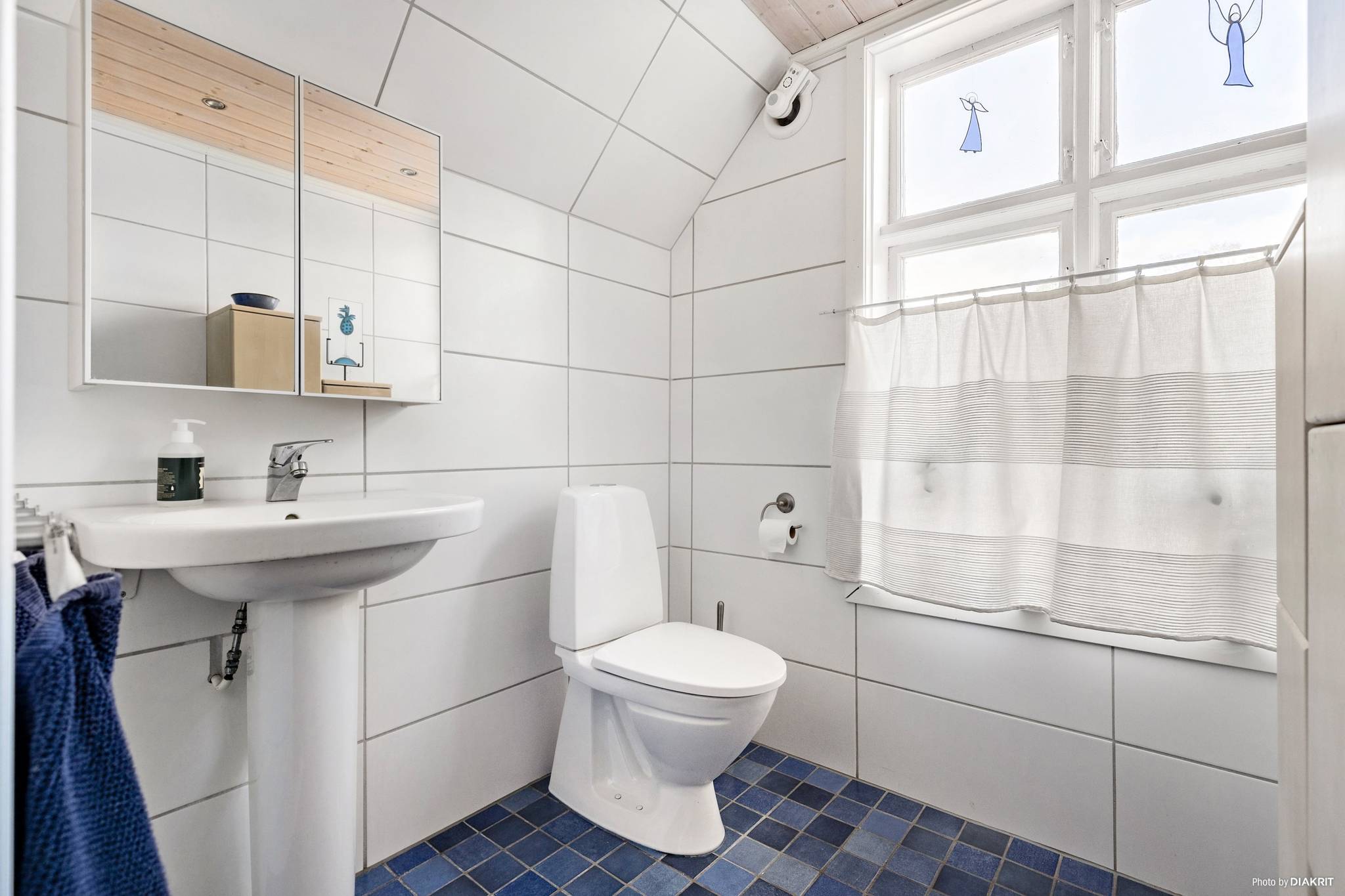 7 rum Villa på Klockgatan 6 Örkelljunga kommun - bild 28