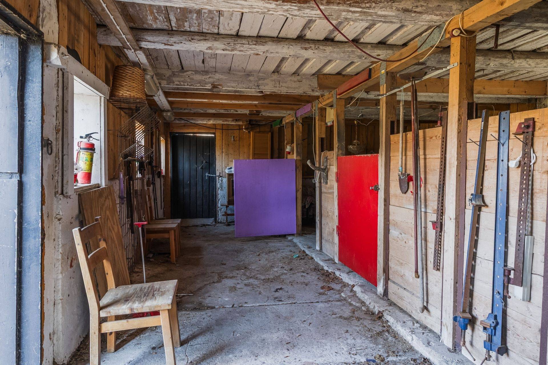 4 rum Villa på Kustvägen 421 Hallstavik Norrtälje kommun - bild 48