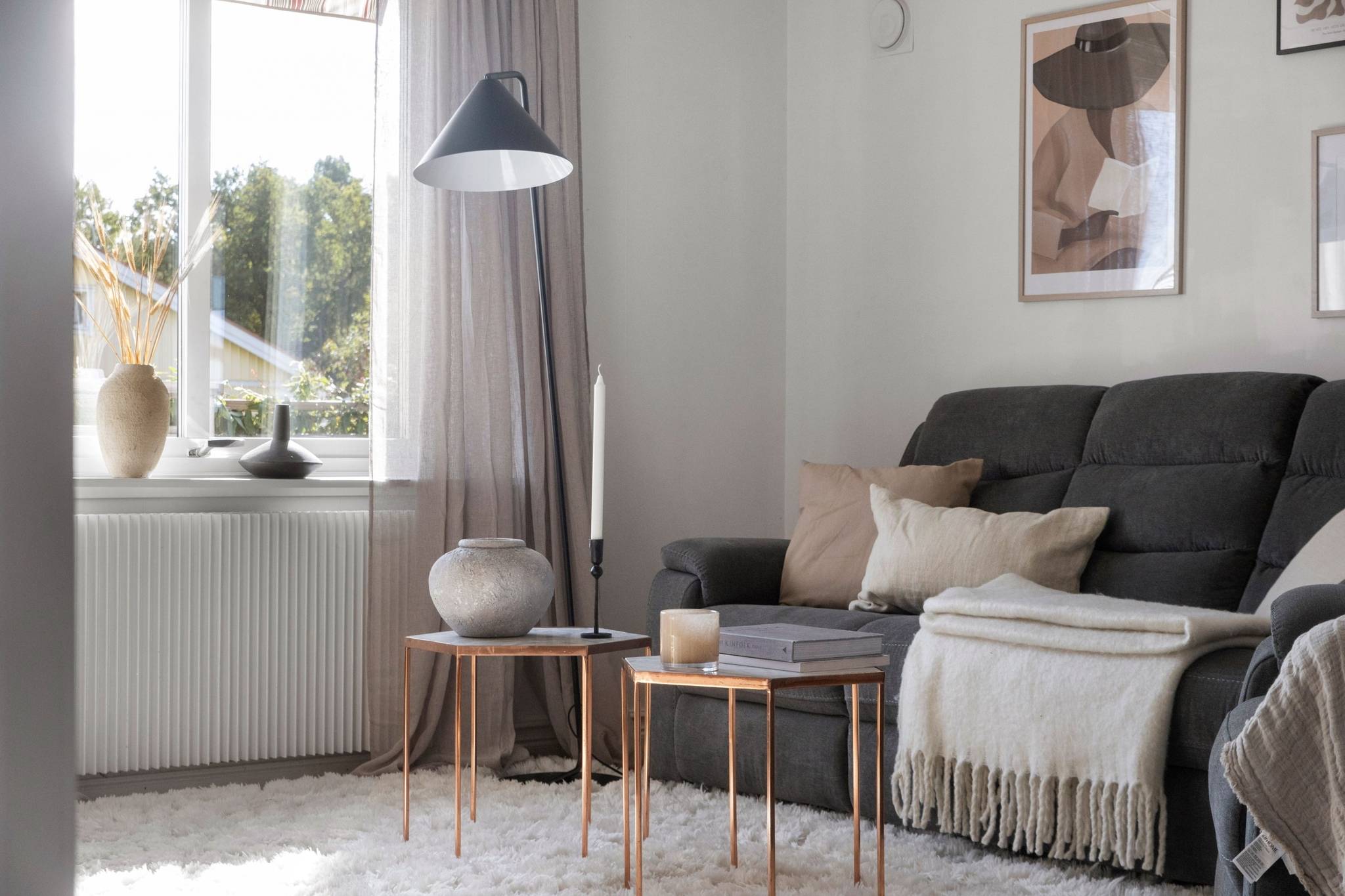 5 rum Villa på Gillegatan 12 Utby Göteborgs kommun - bild 14
