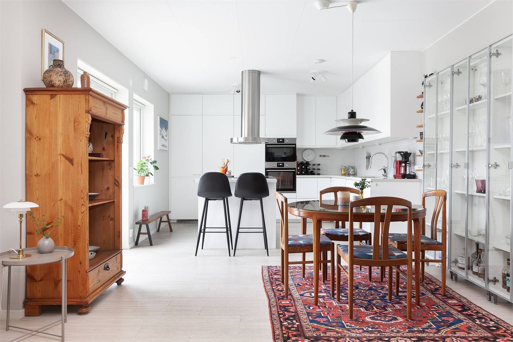 4 rum Villa på Stenrosgården 5 Häljarp Landskrona kommun - bild 10