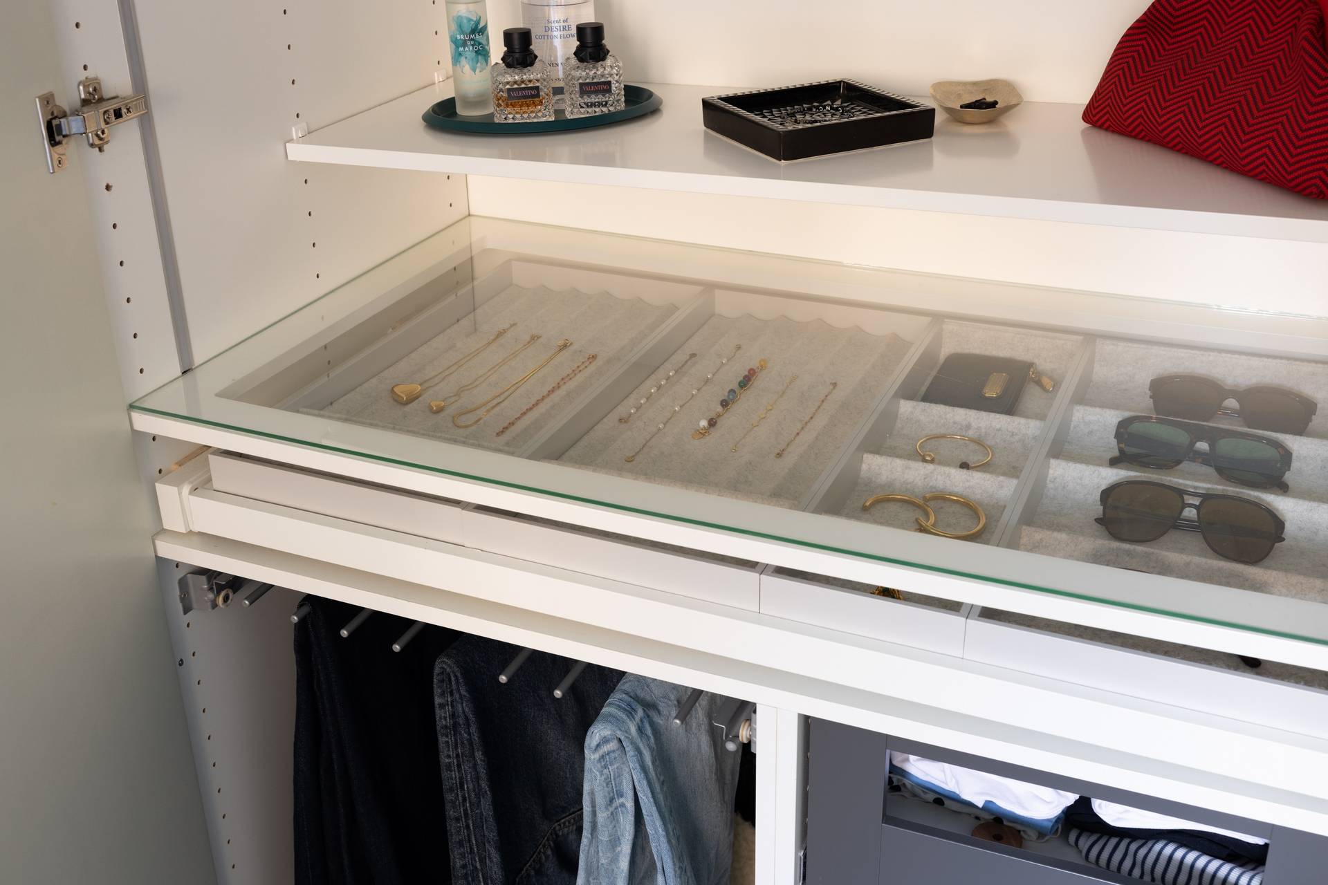 3 rum Lägenhet på Norra Agnegatan 40 Kungsholmen Stockholms kommun - bild 24