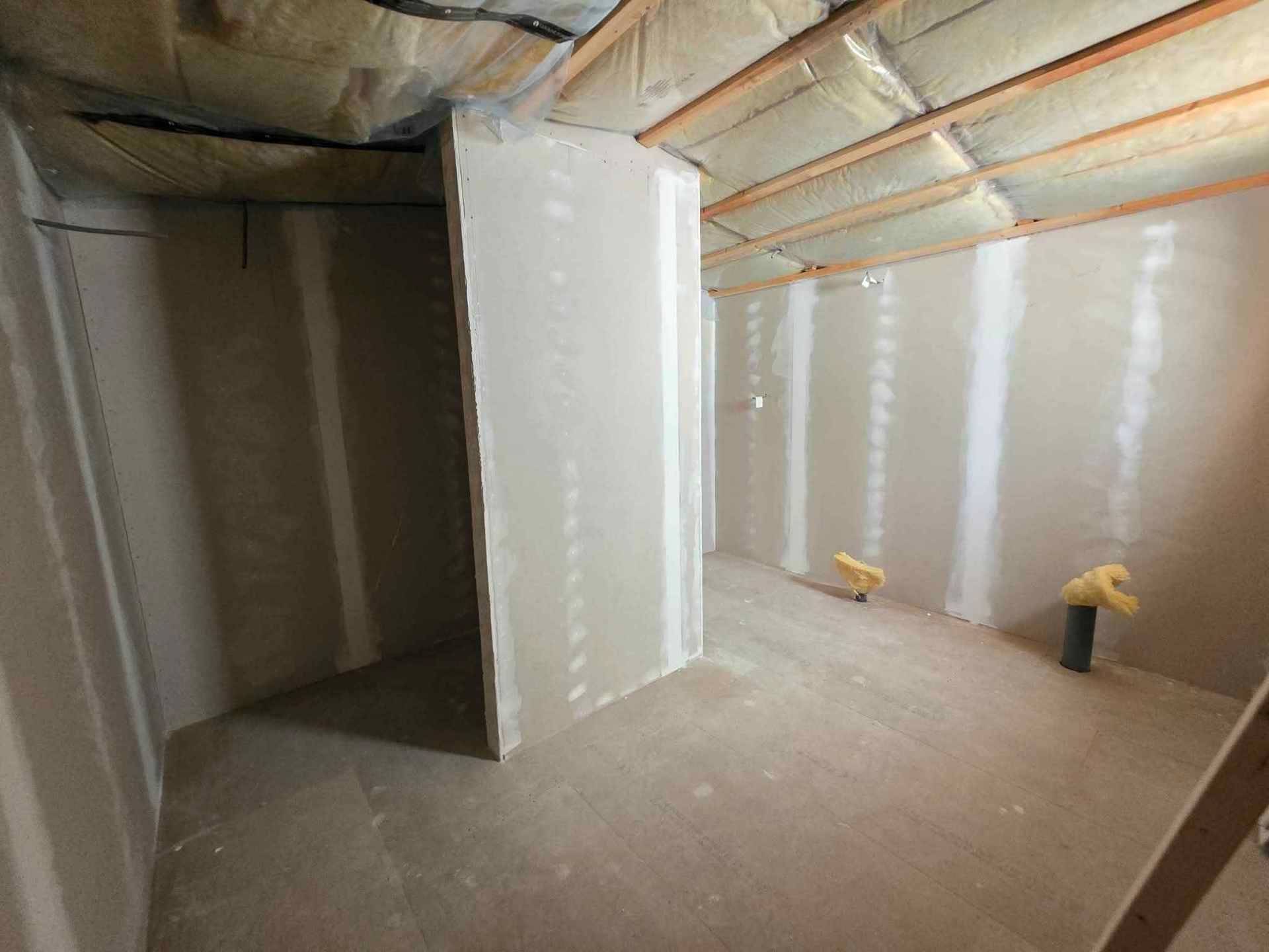 3 rum Villa på Björkstigen 4 Stocka Nordanstigs kommun - bild 21