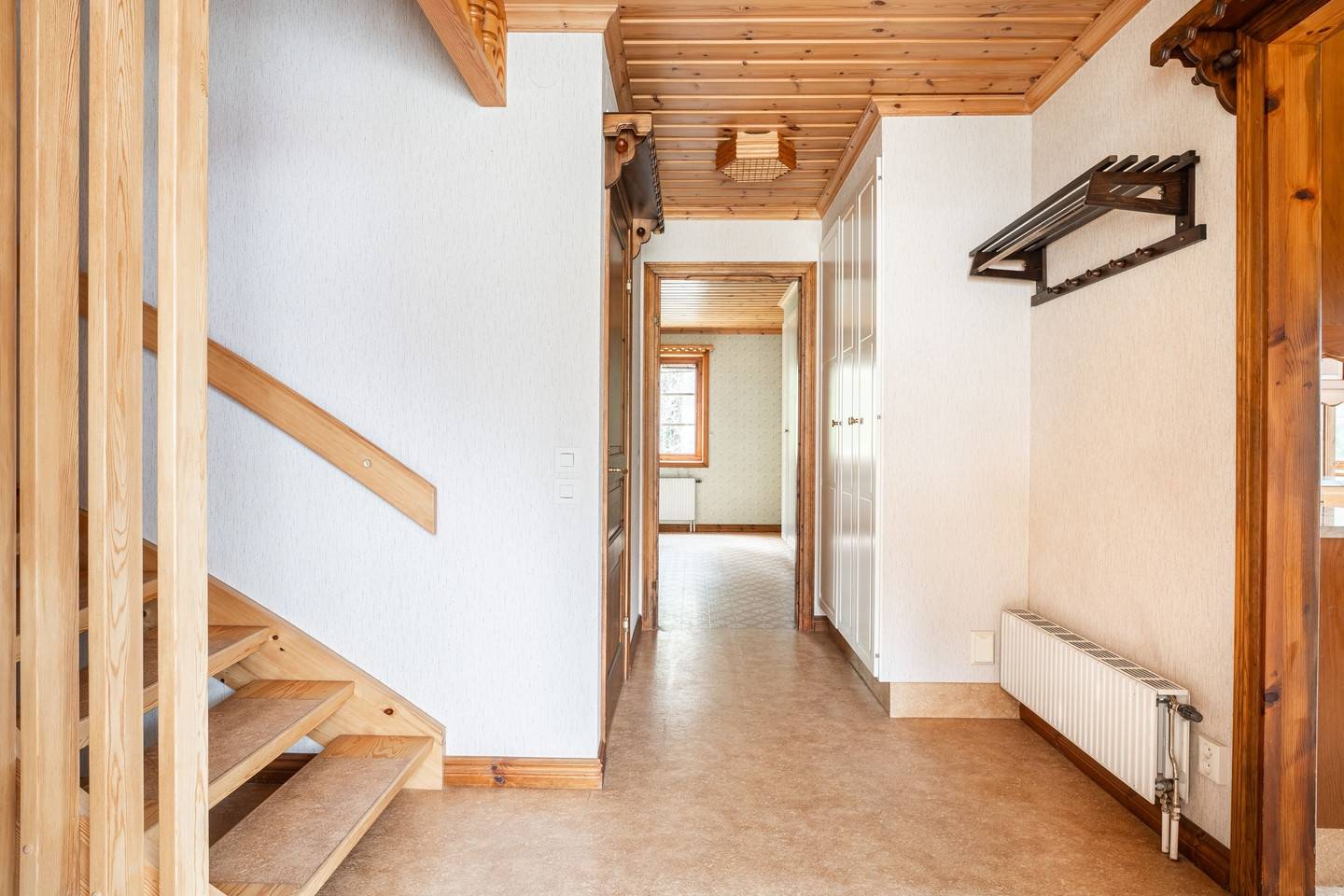 5 rum Villa på Skureå 207 Sidensjö Örnsköldsviks kommun - bild 7