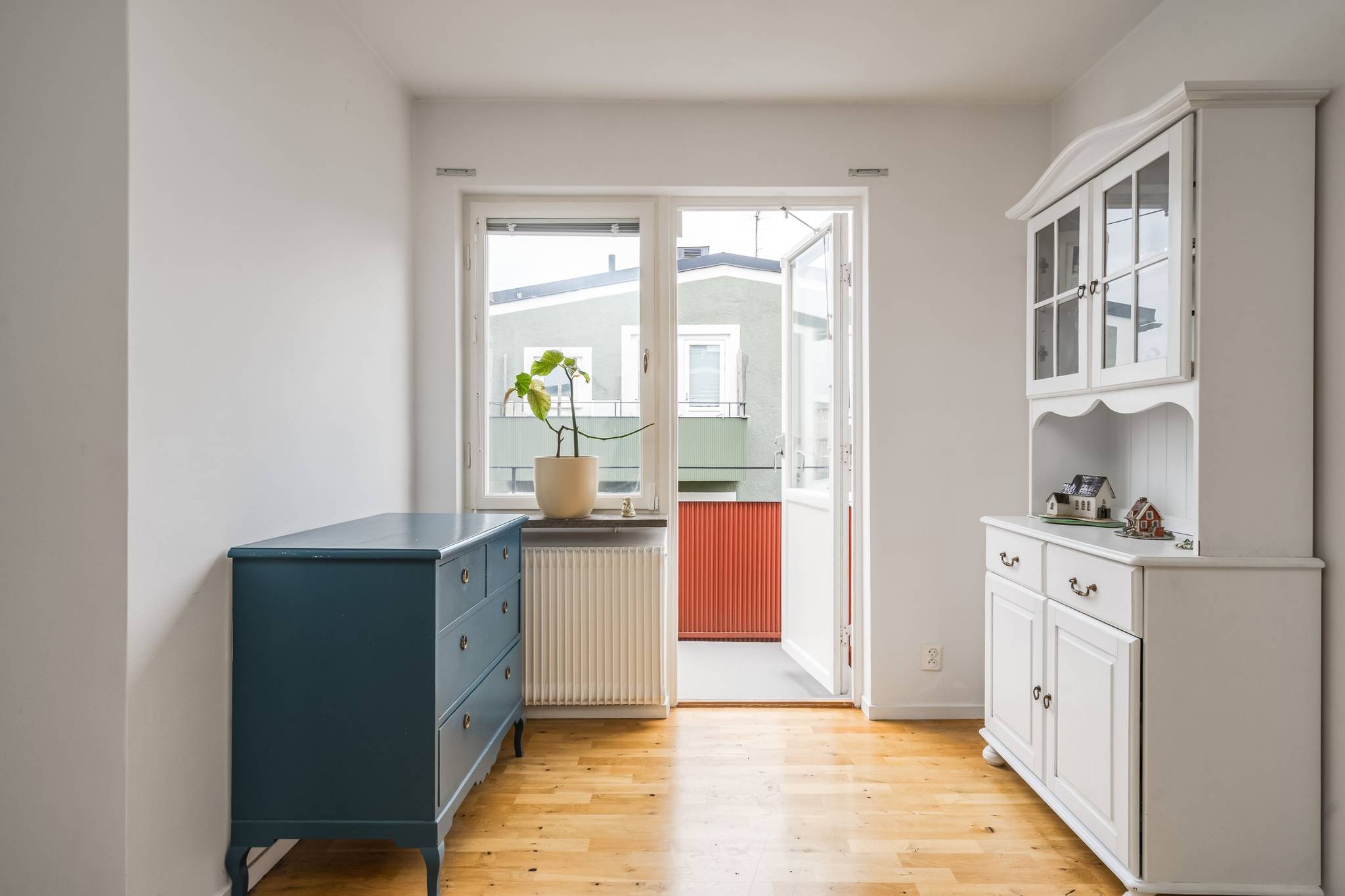 5 rum Radhus på Attungsgatan 18 Eneby Norrköpings kommun - bild 29