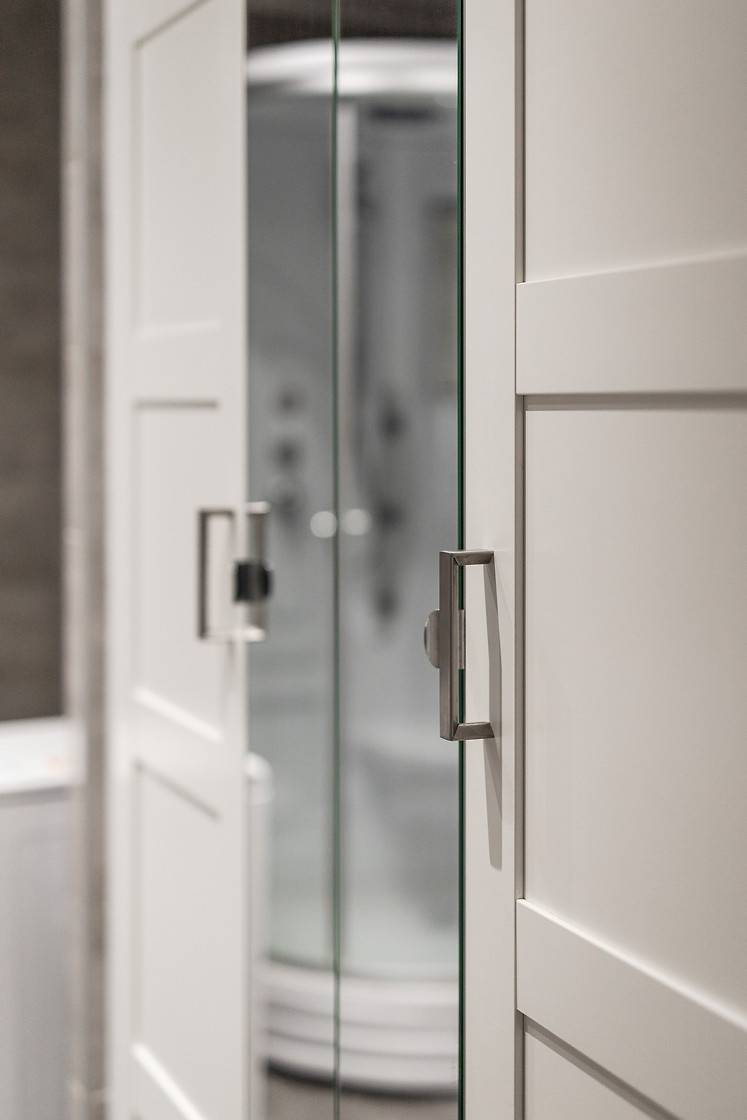 3 rum Lägenhet på Köpmansgatan 7 Centralt Nässjö kommun - bild 19