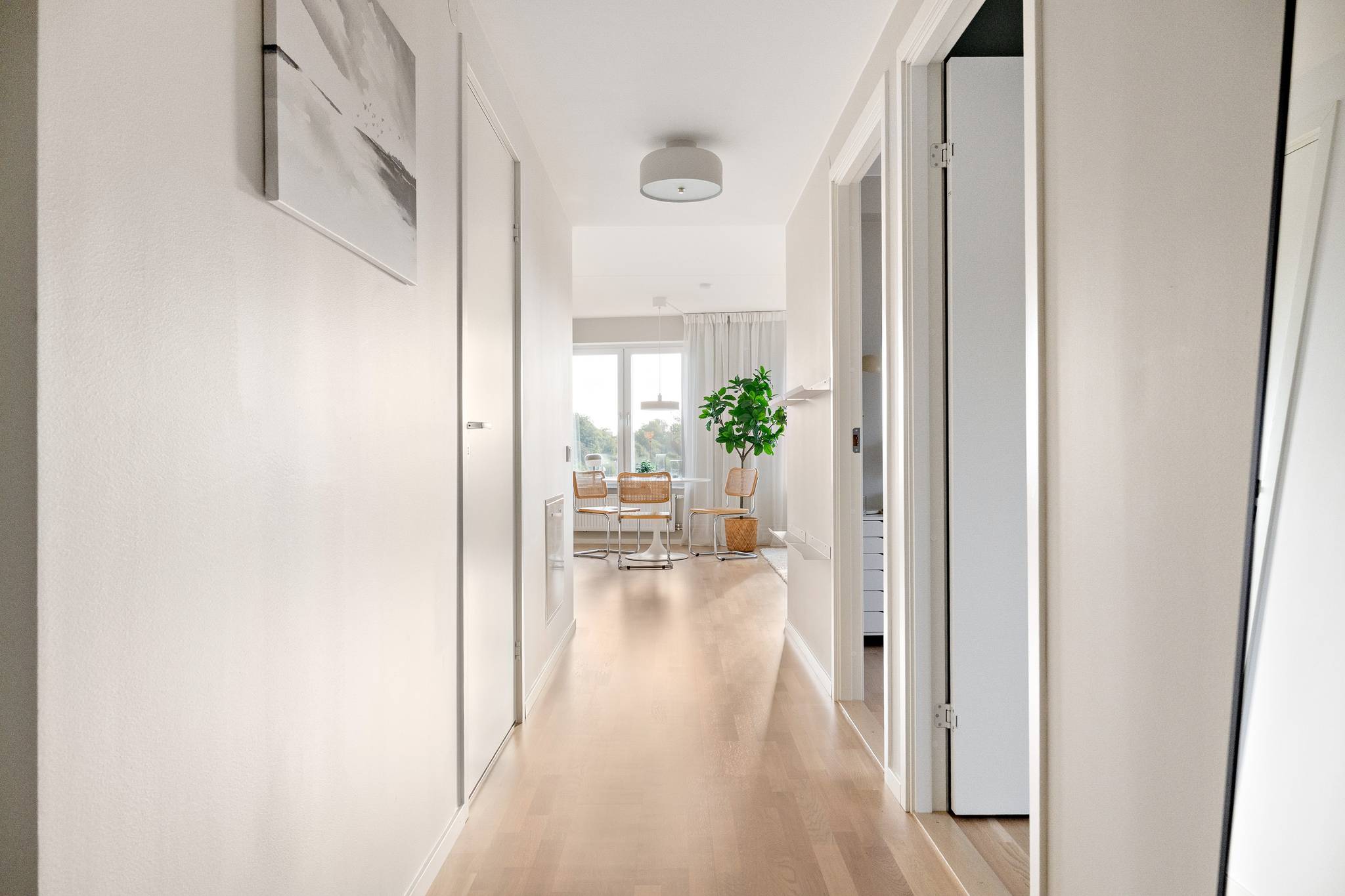 3 rum Lägenhet på Vetefältsgatan 13 Malmö kommun - bild 18
