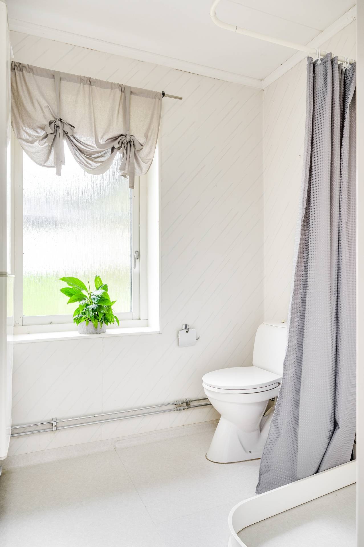7 rum Villa på Vimmelmoravägen 11 Gamla Berget Falu kommun - bild 36