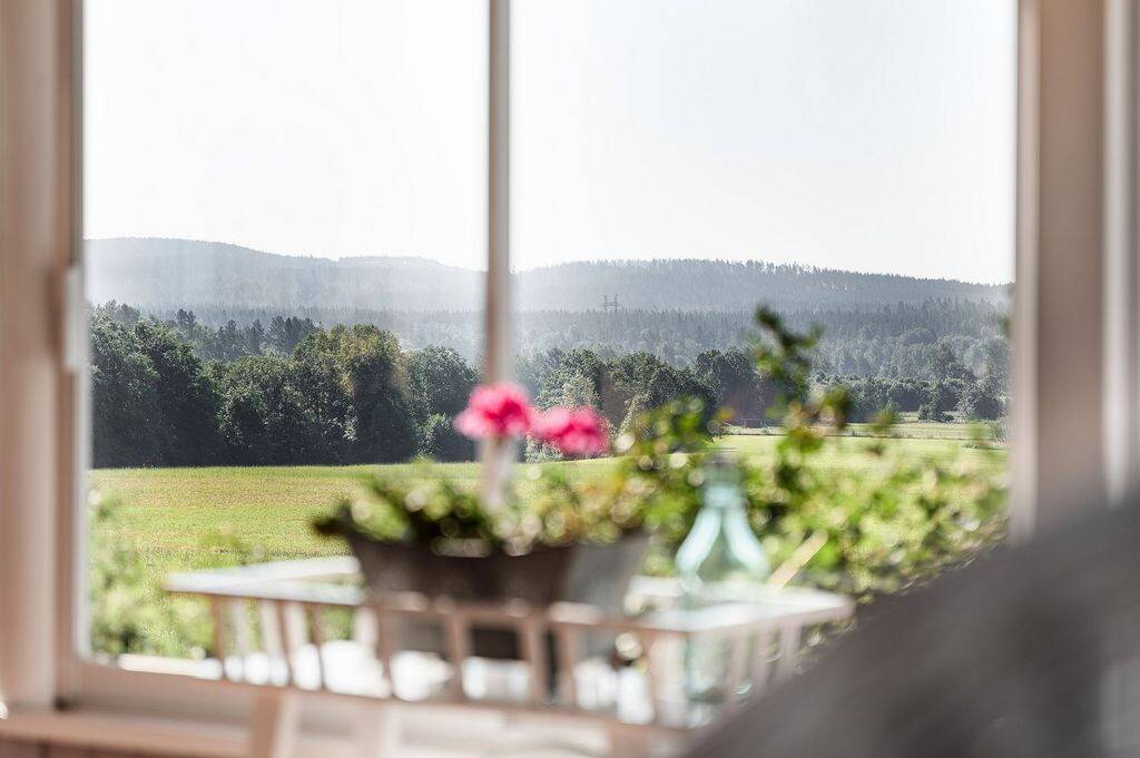 4 rum Villa på Finngärdet 10 Karlsbyheden Falu kommun - bild 24