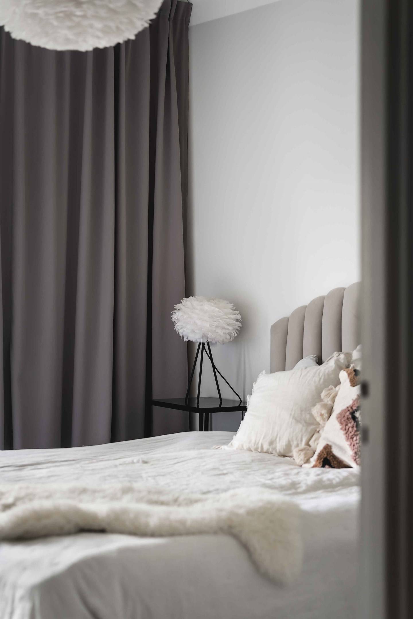 2.5 rum Lägenhet på Väderkvarnsgatan 11B Höganäs Uppsala kommun - bild 14