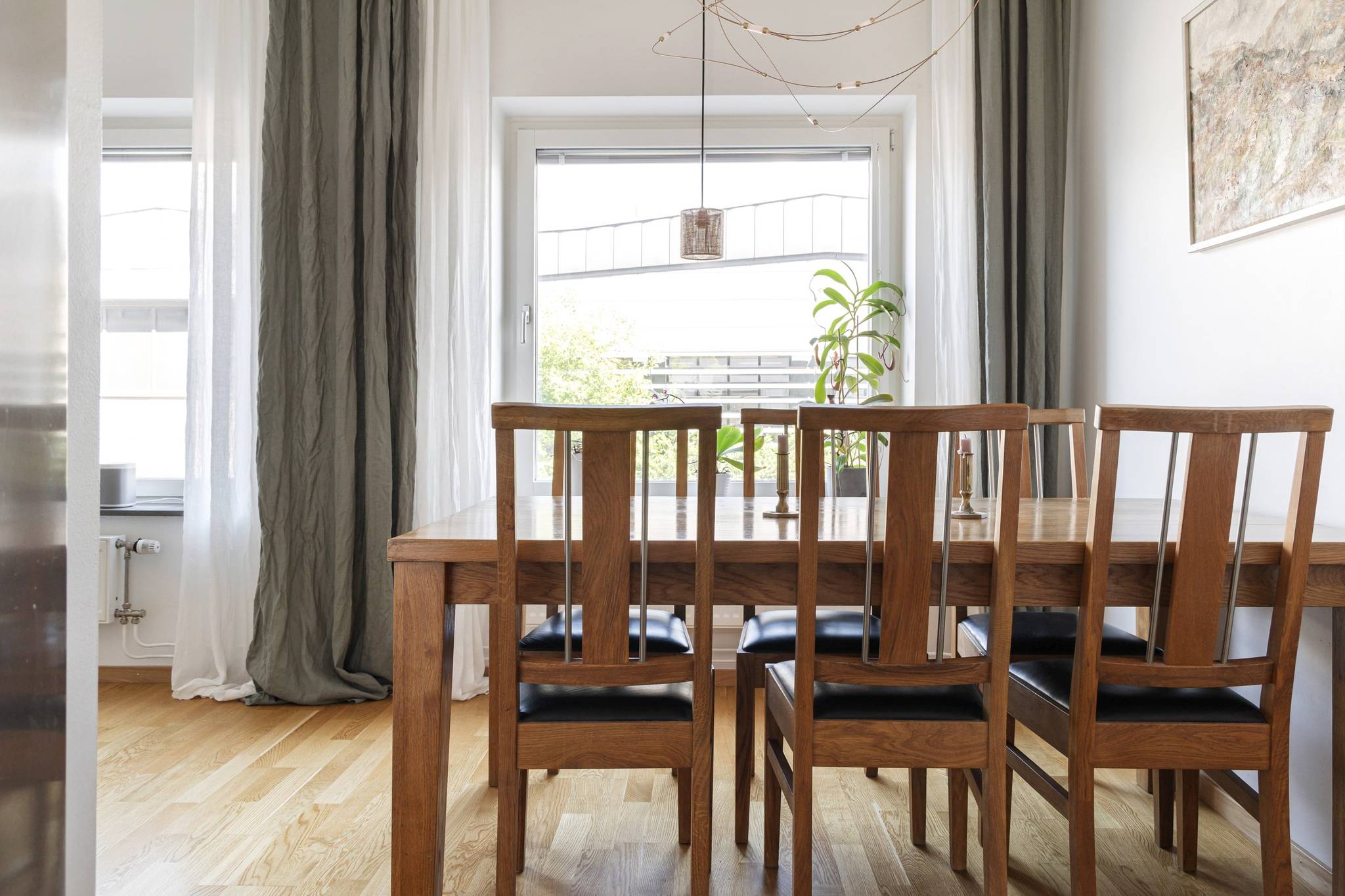3 rum Lägenhet på Gärdegatan 2 D Krokslätt Mölndals kommun - bild 6