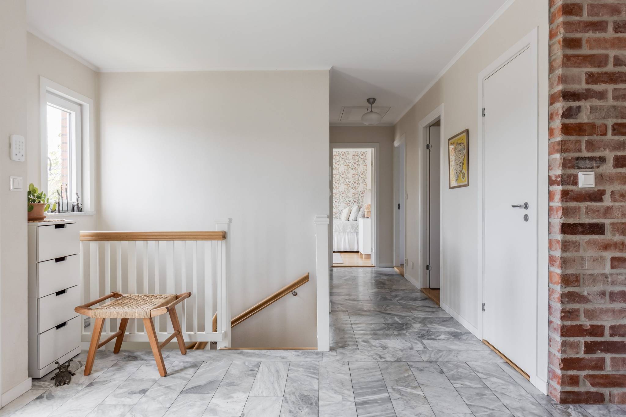 5 rum Villa på Lundbygatan 27 Gamla Hjärsta Örebro kommun - bild 40