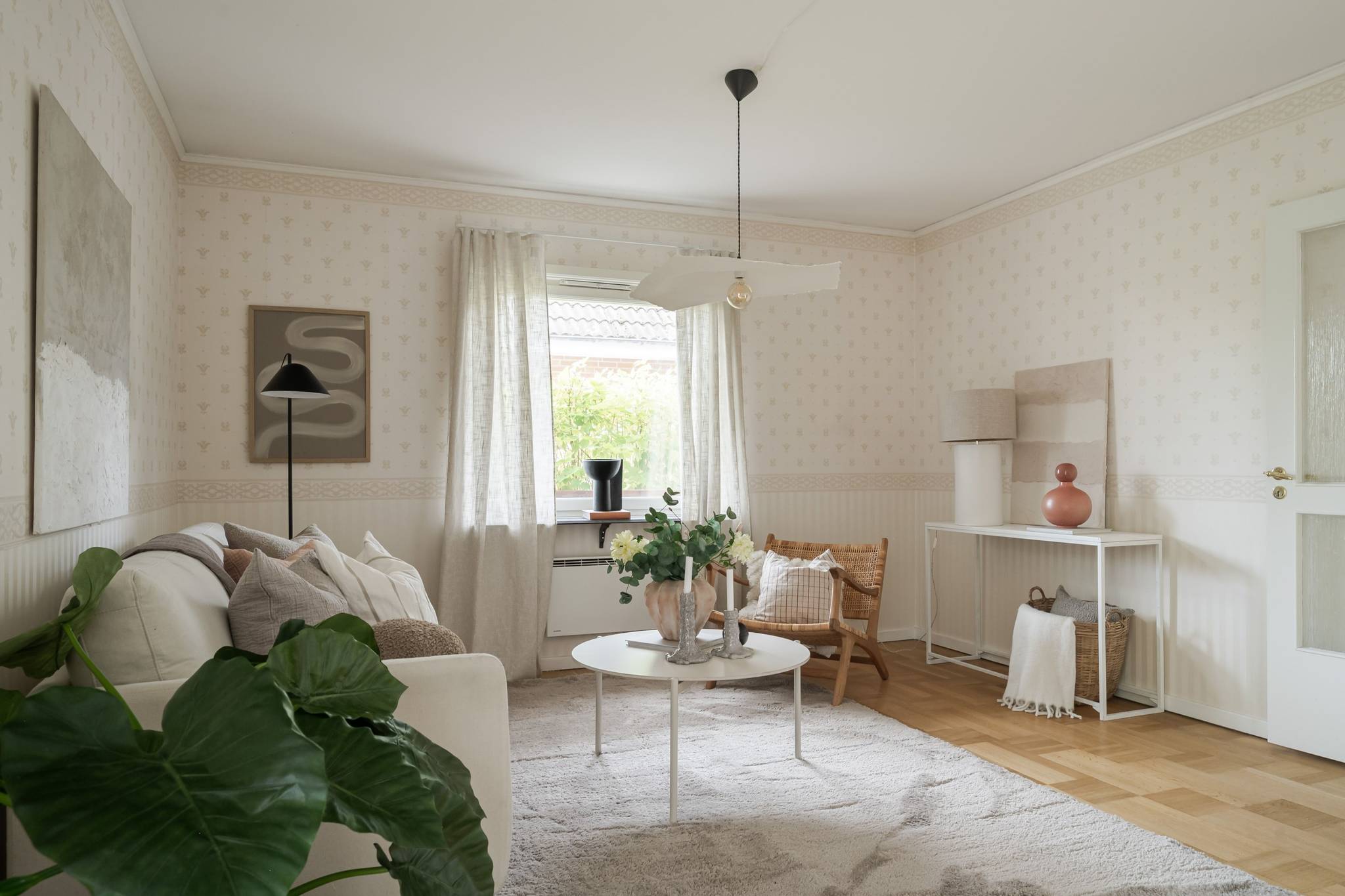 6 rum Villa på Järpstigen 12 Storgärdet Strängnäs kommun - bild 24