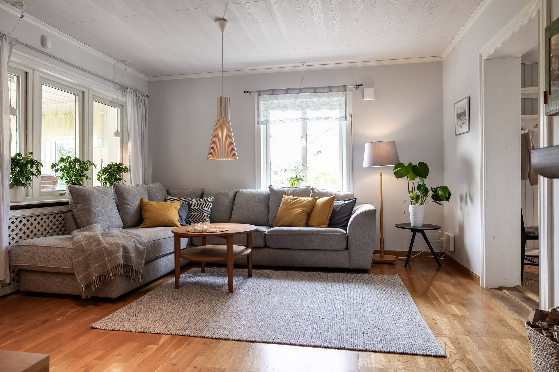 124 m² Villa på Tjädervägen 2 Älvtomta Örebro kommun - bild 24