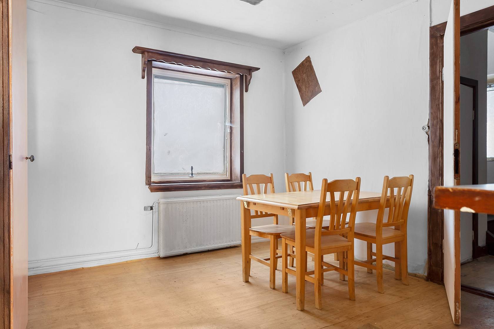 Villa på Dångebo Klubbvägen 34 Dångebo Tingsryds kommun - bild 10
