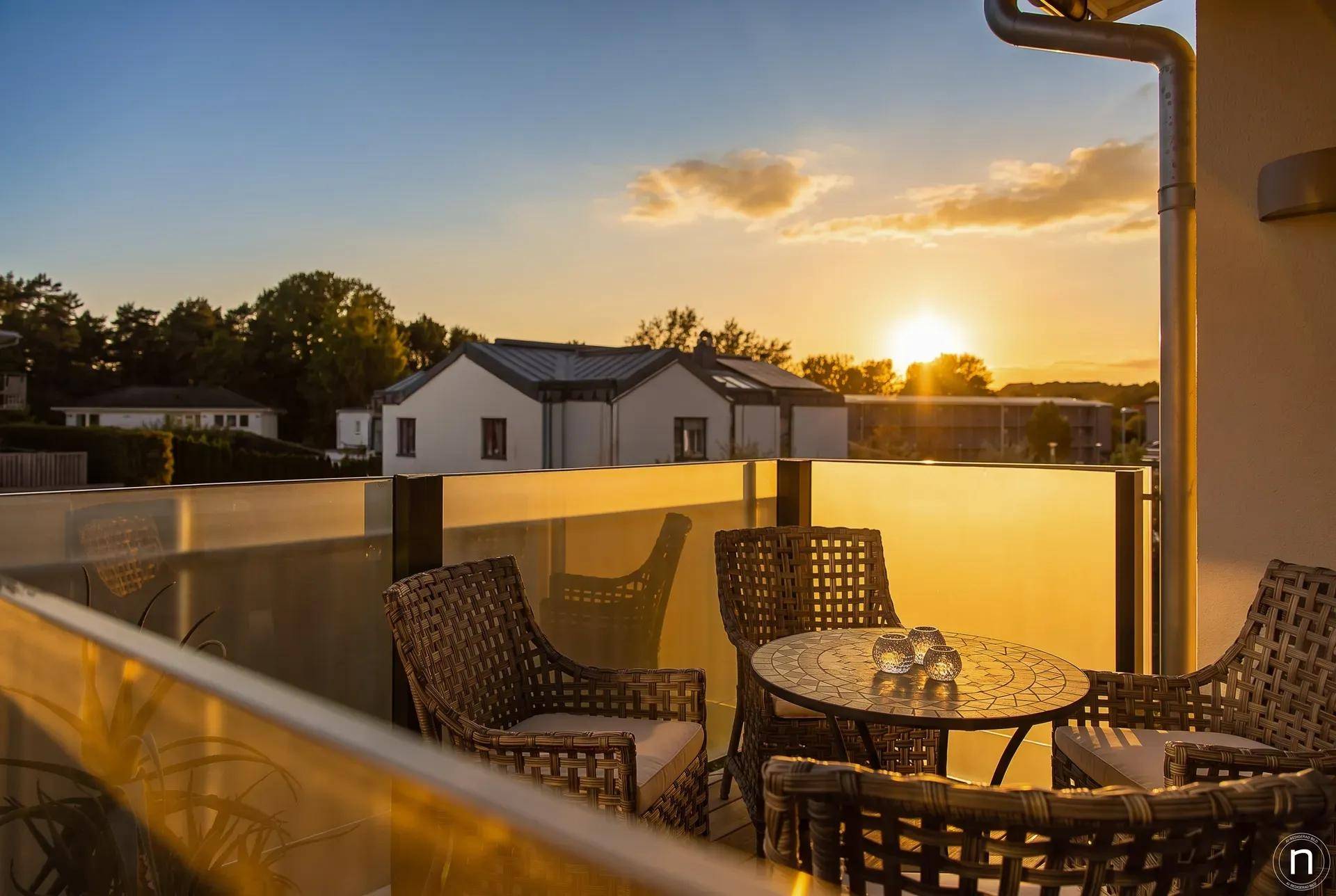 Hovås, Göteborgs kommun